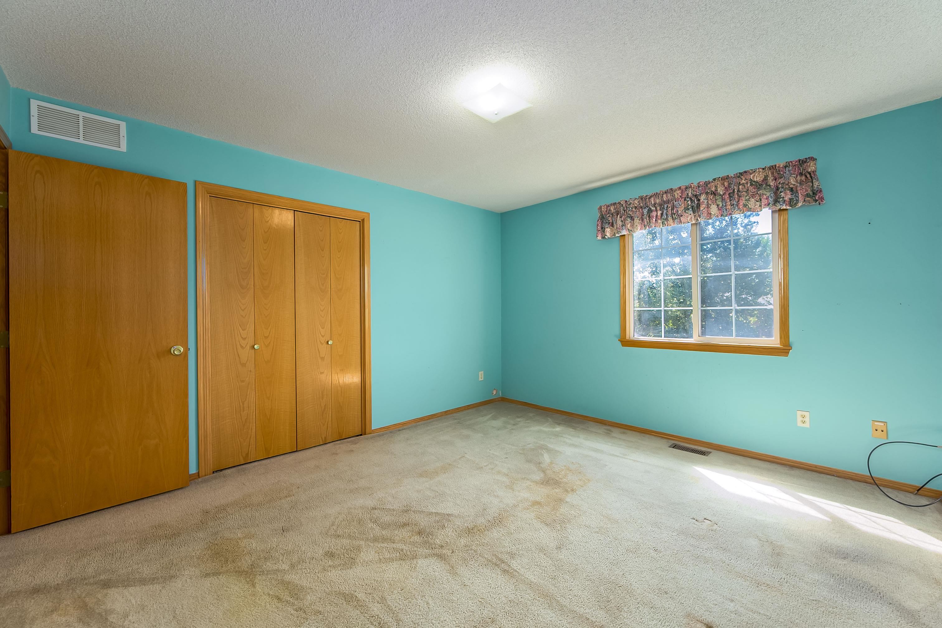 11402 W Lotus St Property Photo 21