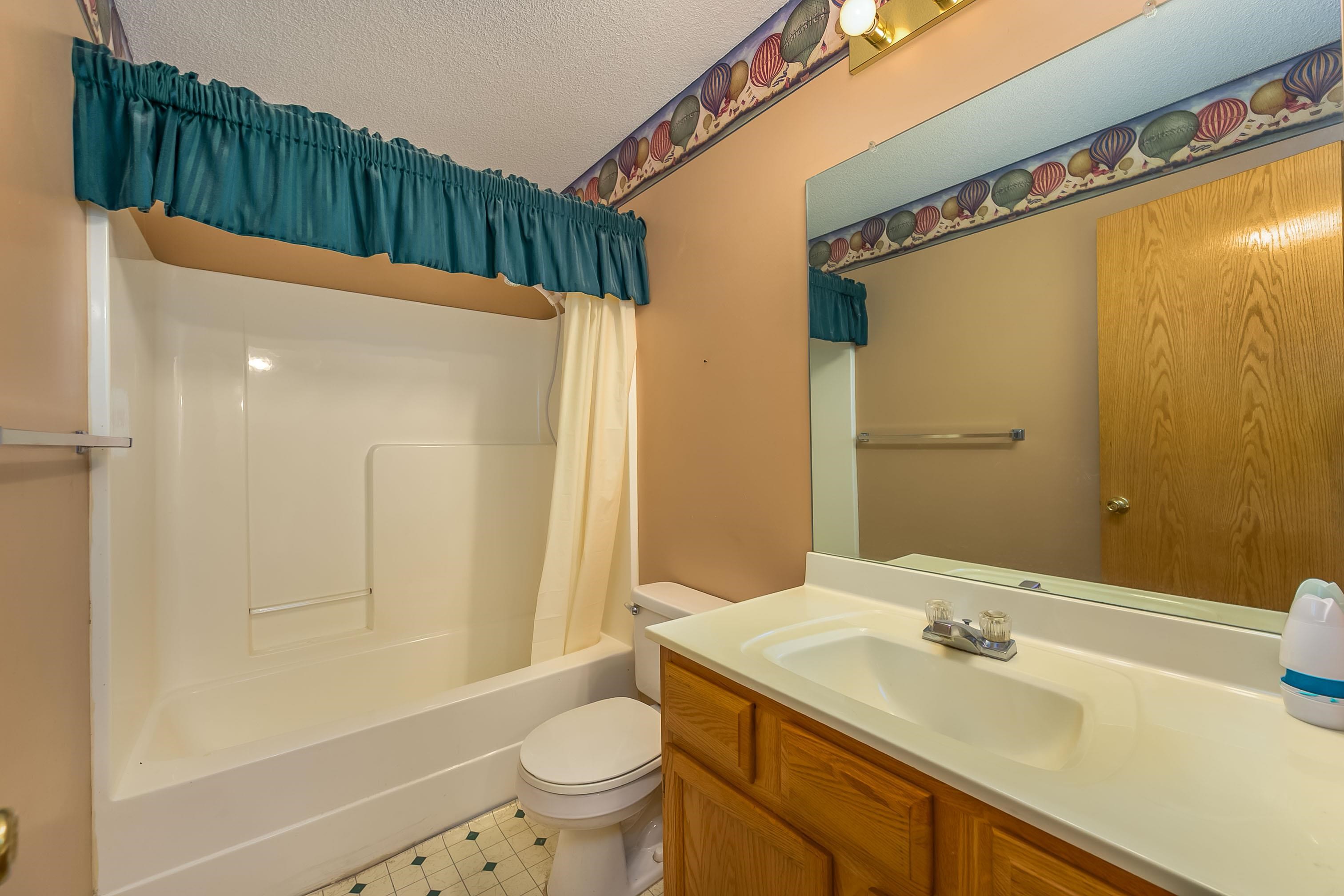 11402 W Lotus St Property Photo 22