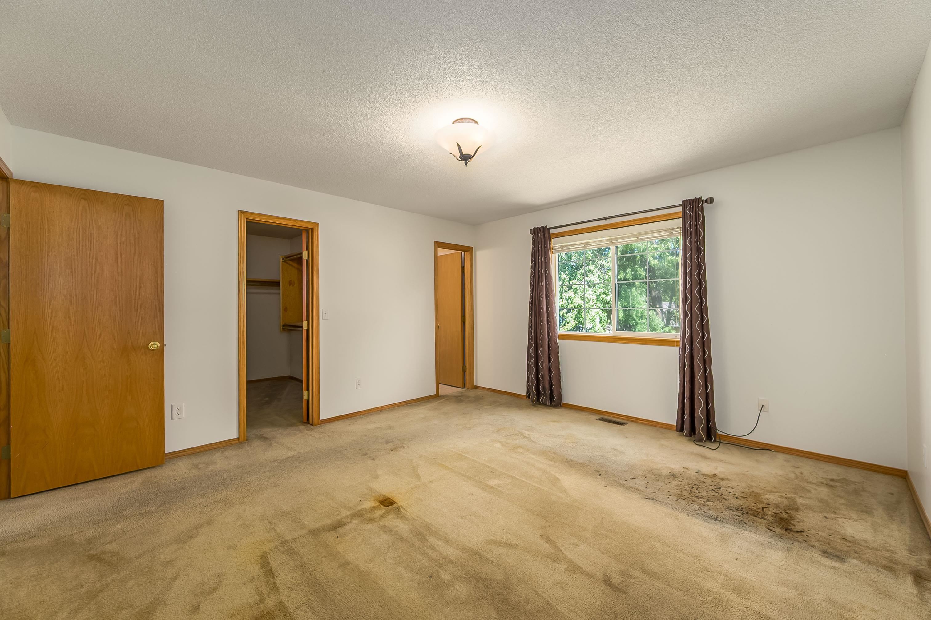 11402 W Lotus St Property Photo 24