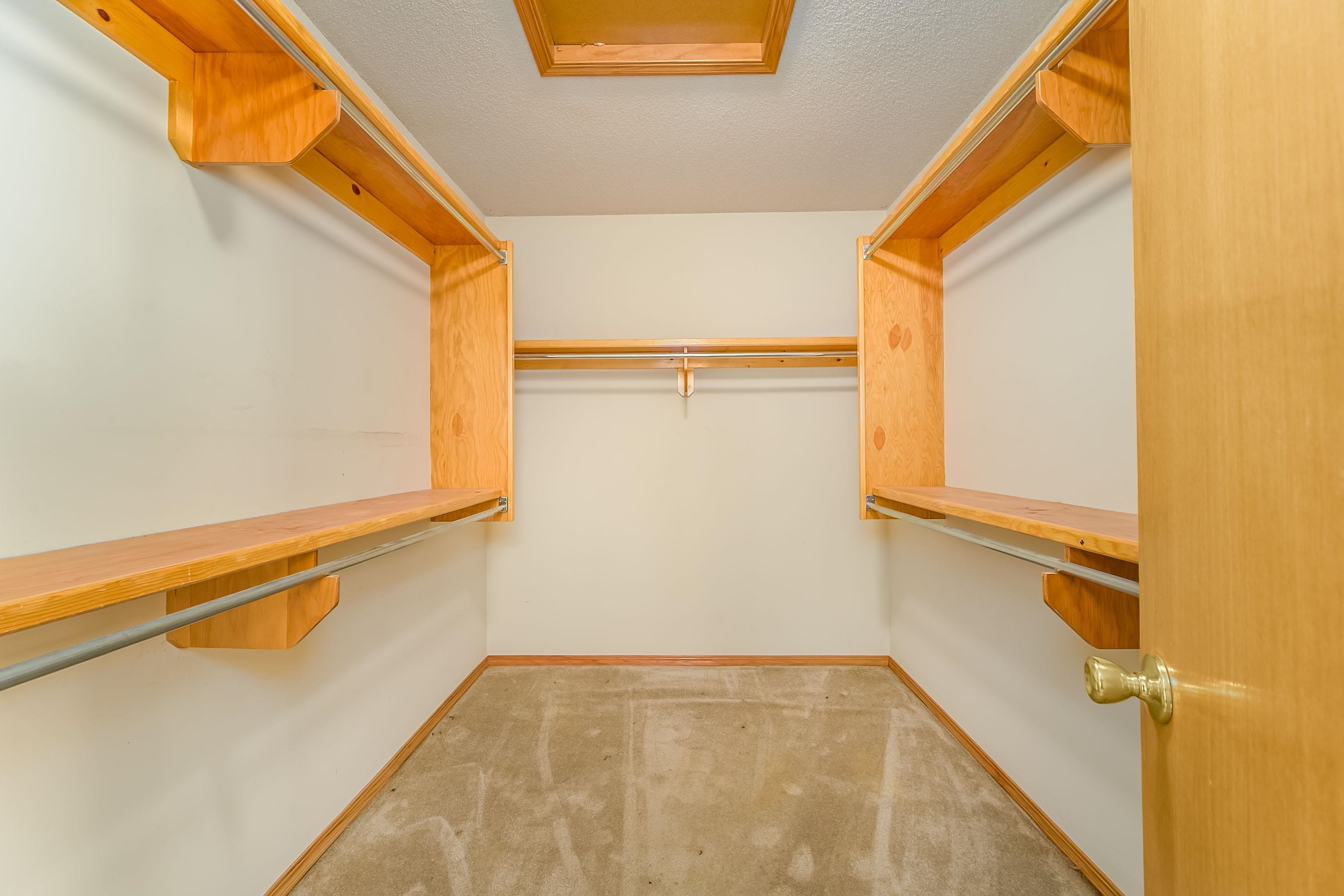 11402 W Lotus St Property Photo 25