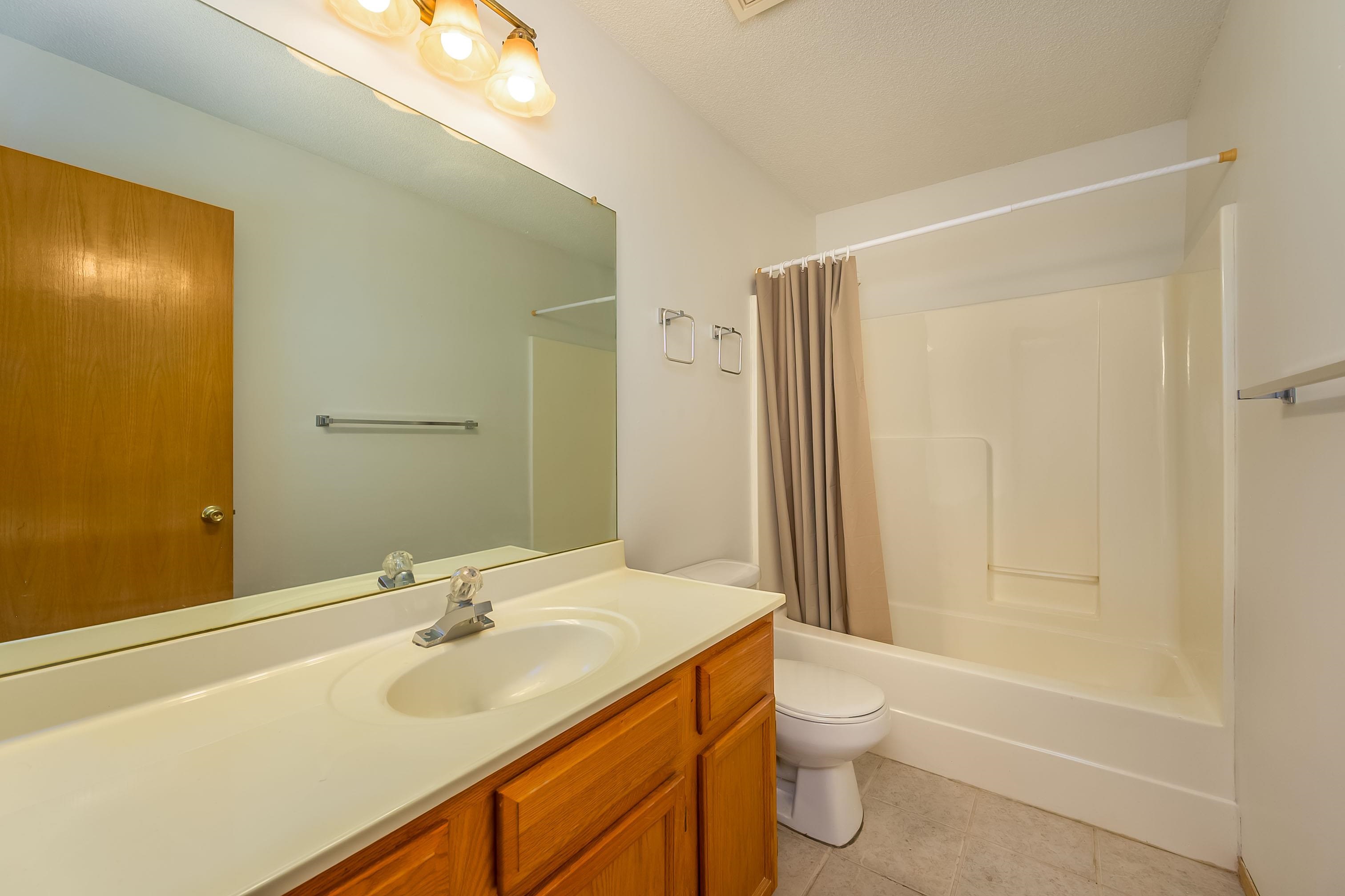 11402 W Lotus St Property Photo 26