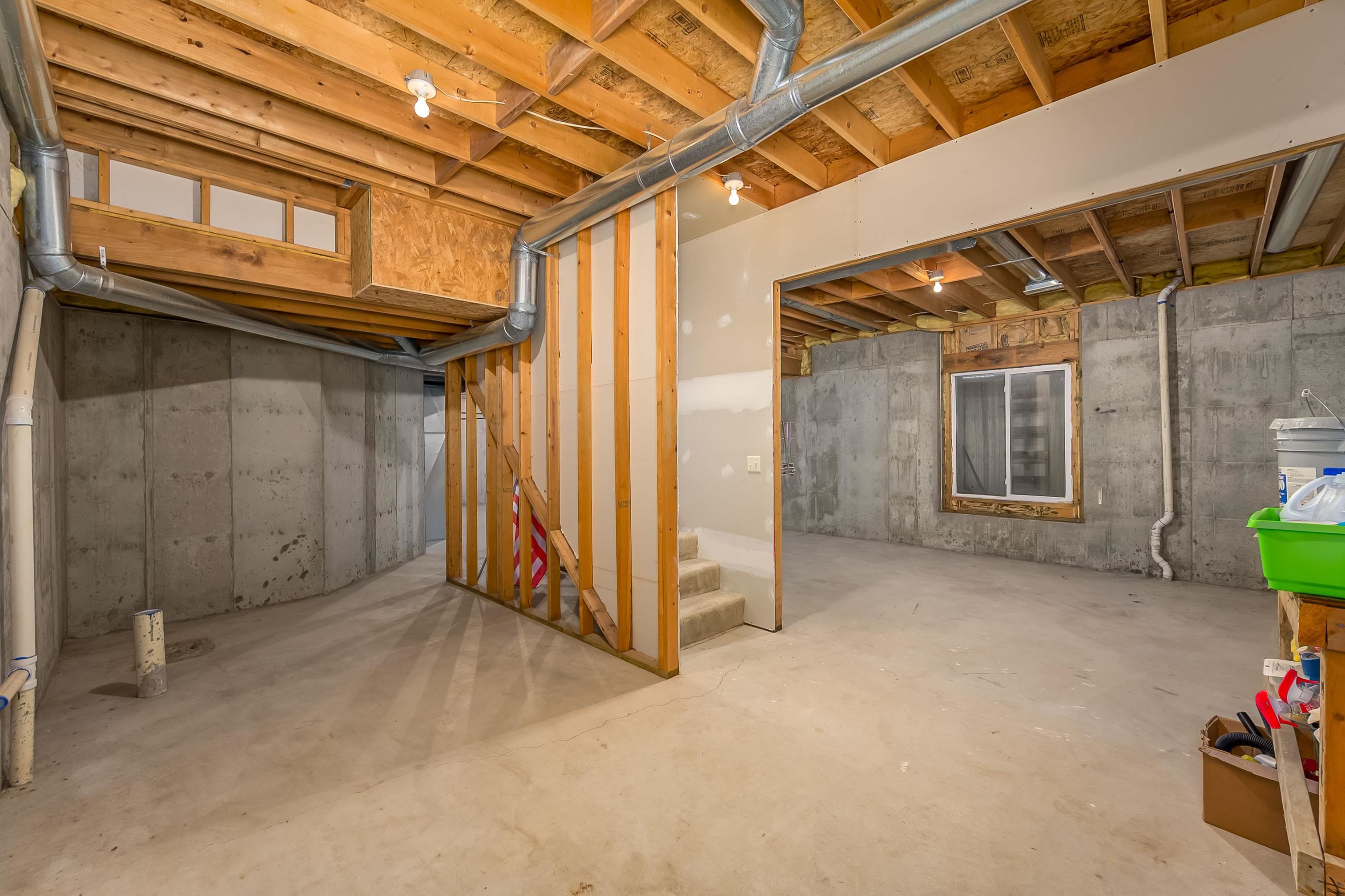 11402 W Lotus St Property Photo 29