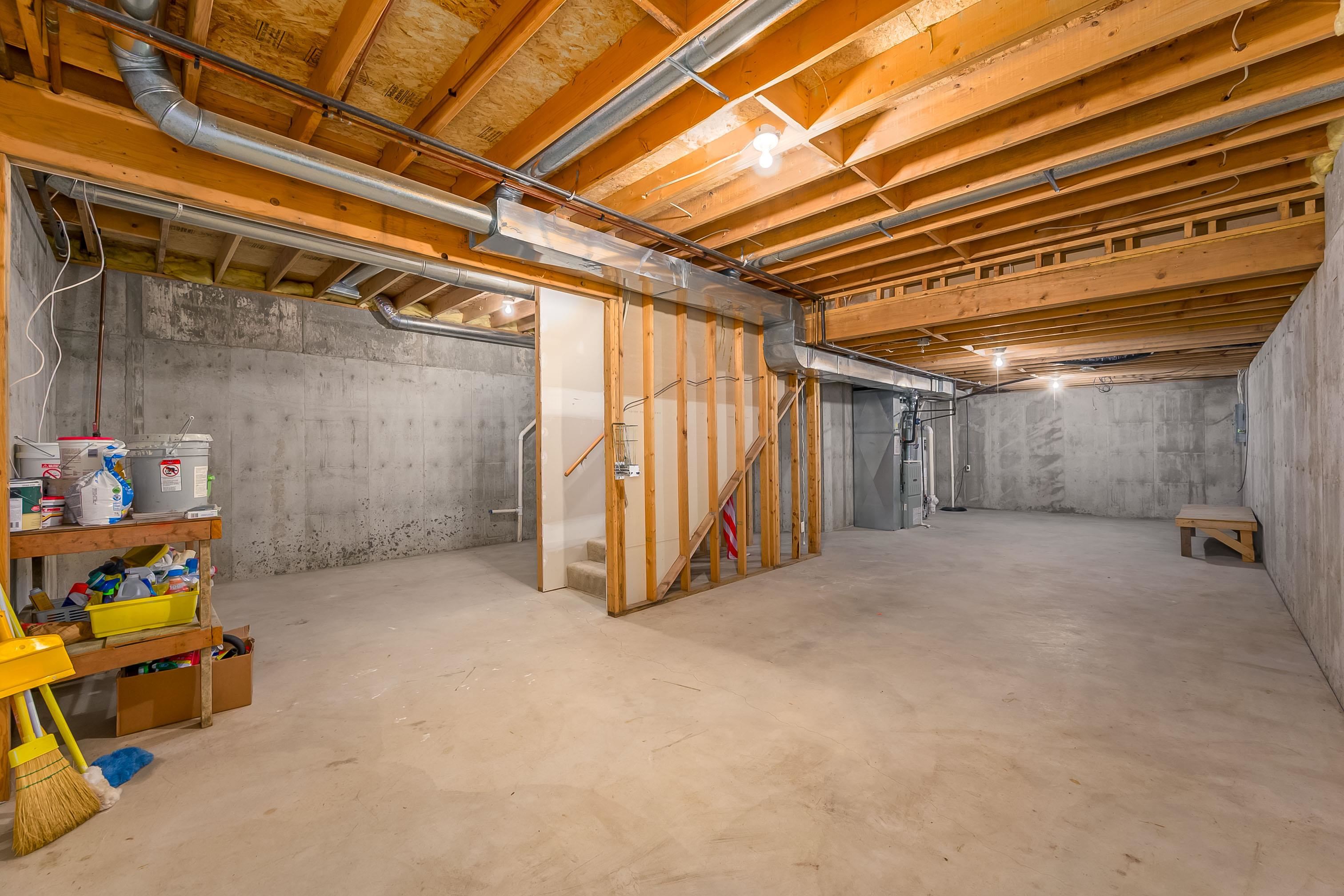 11402 W Lotus St Property Photo 30