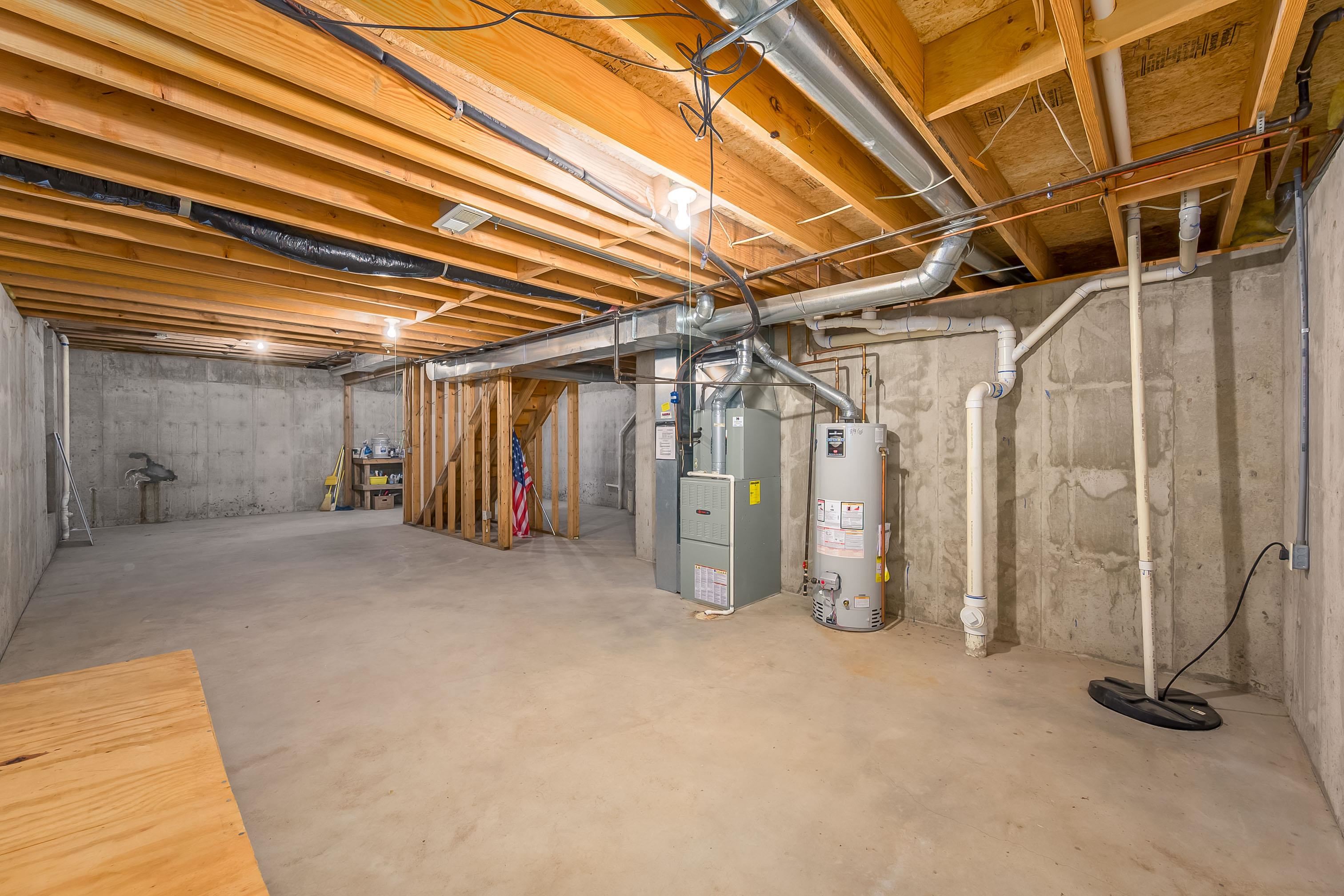 11402 W Lotus St Property Photo 31