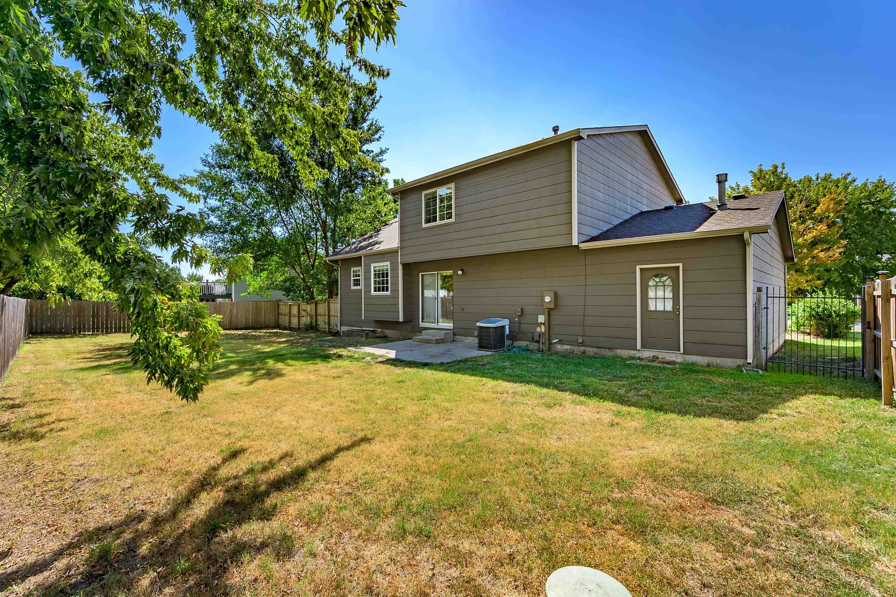 11402 W Lotus St Property Photo 33