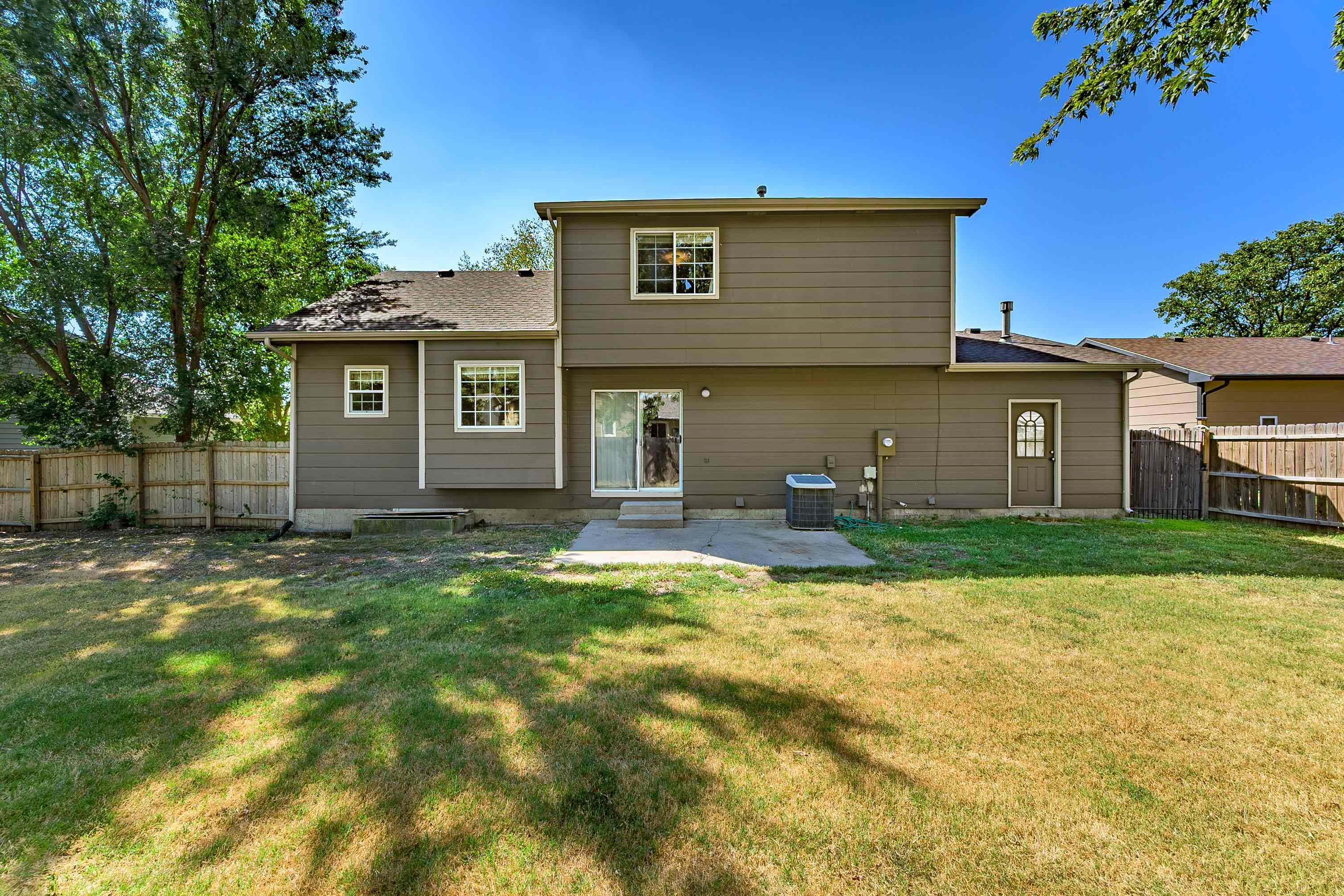 11402 W Lotus St Property Photo 34
