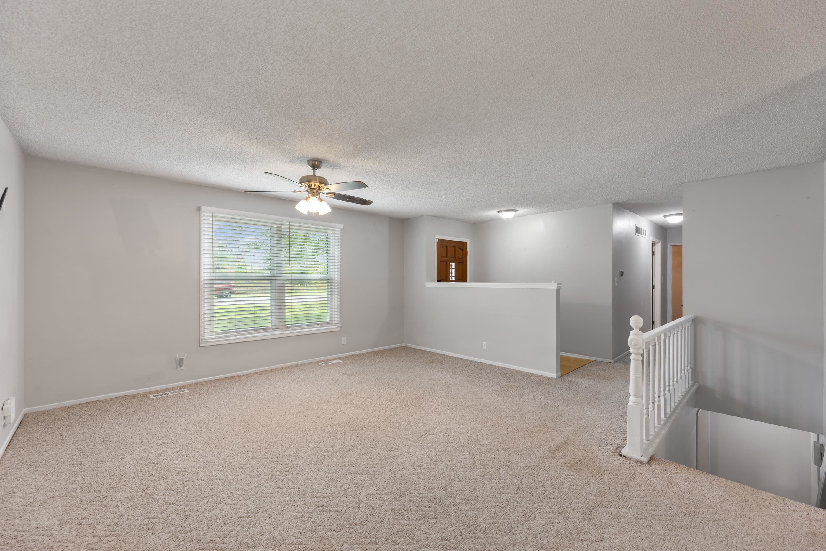 4303 Sequoia St Property Photo 5
