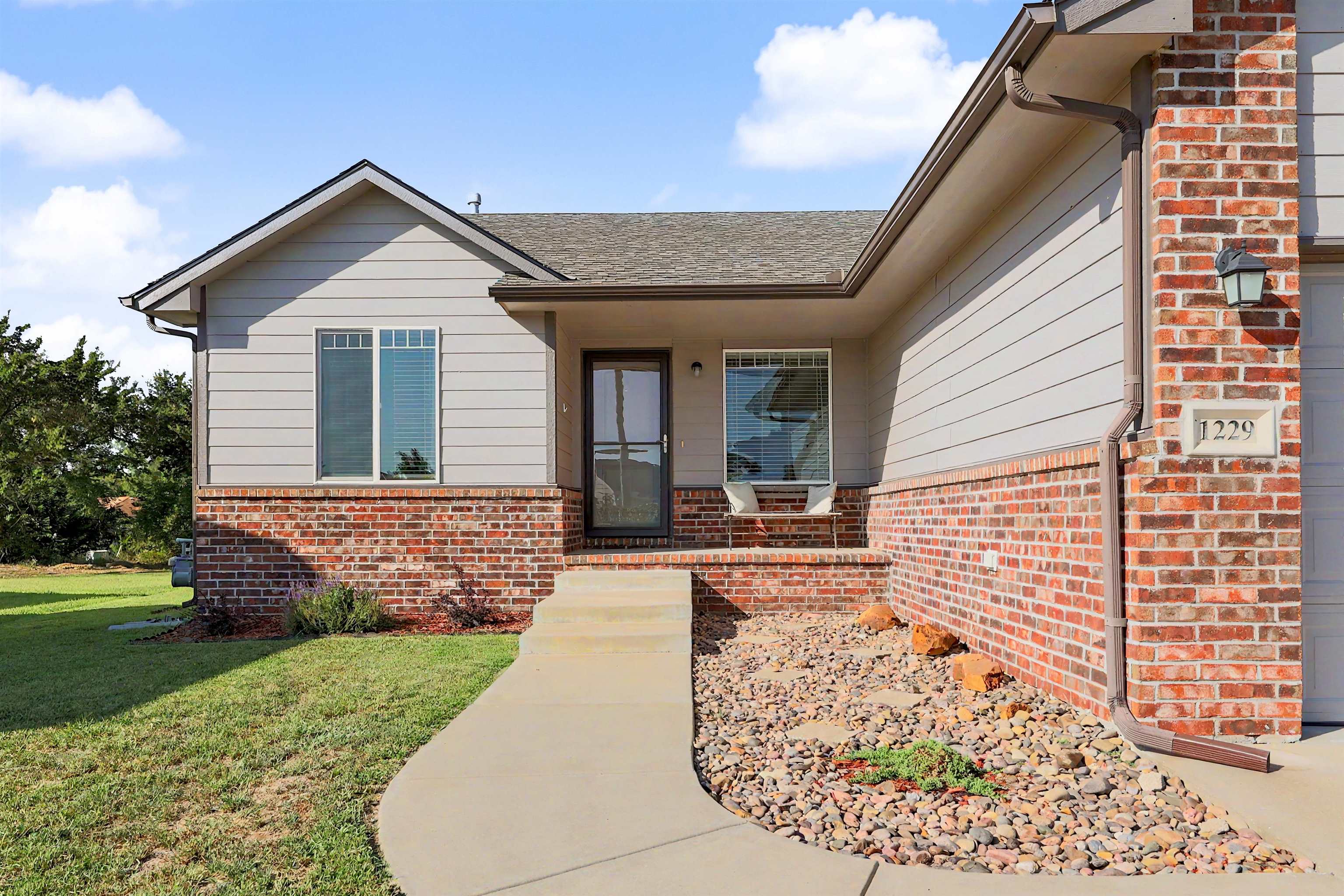 1229 S Ward Property Photo 2