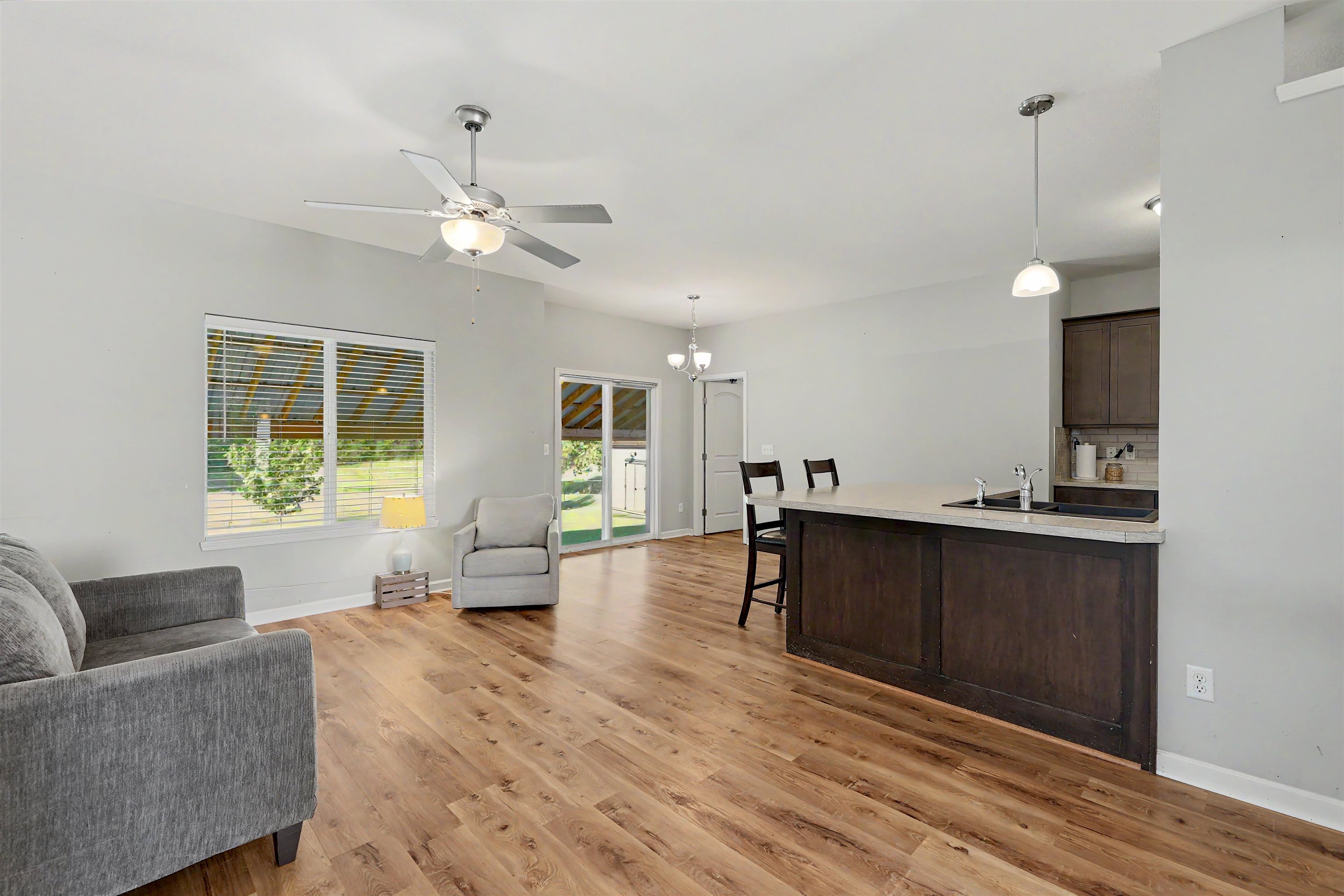 1229 S Ward Property Photo 3