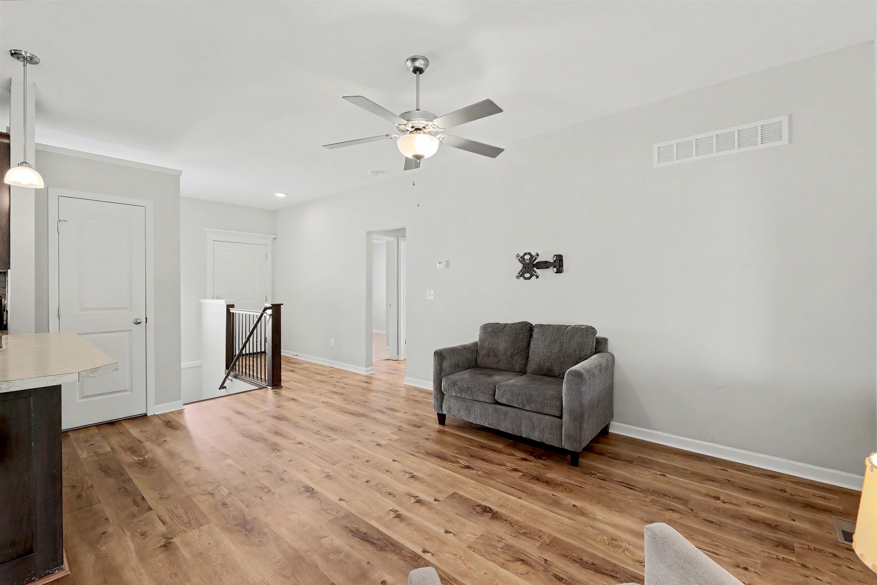 1229 S Ward Property Photo 4