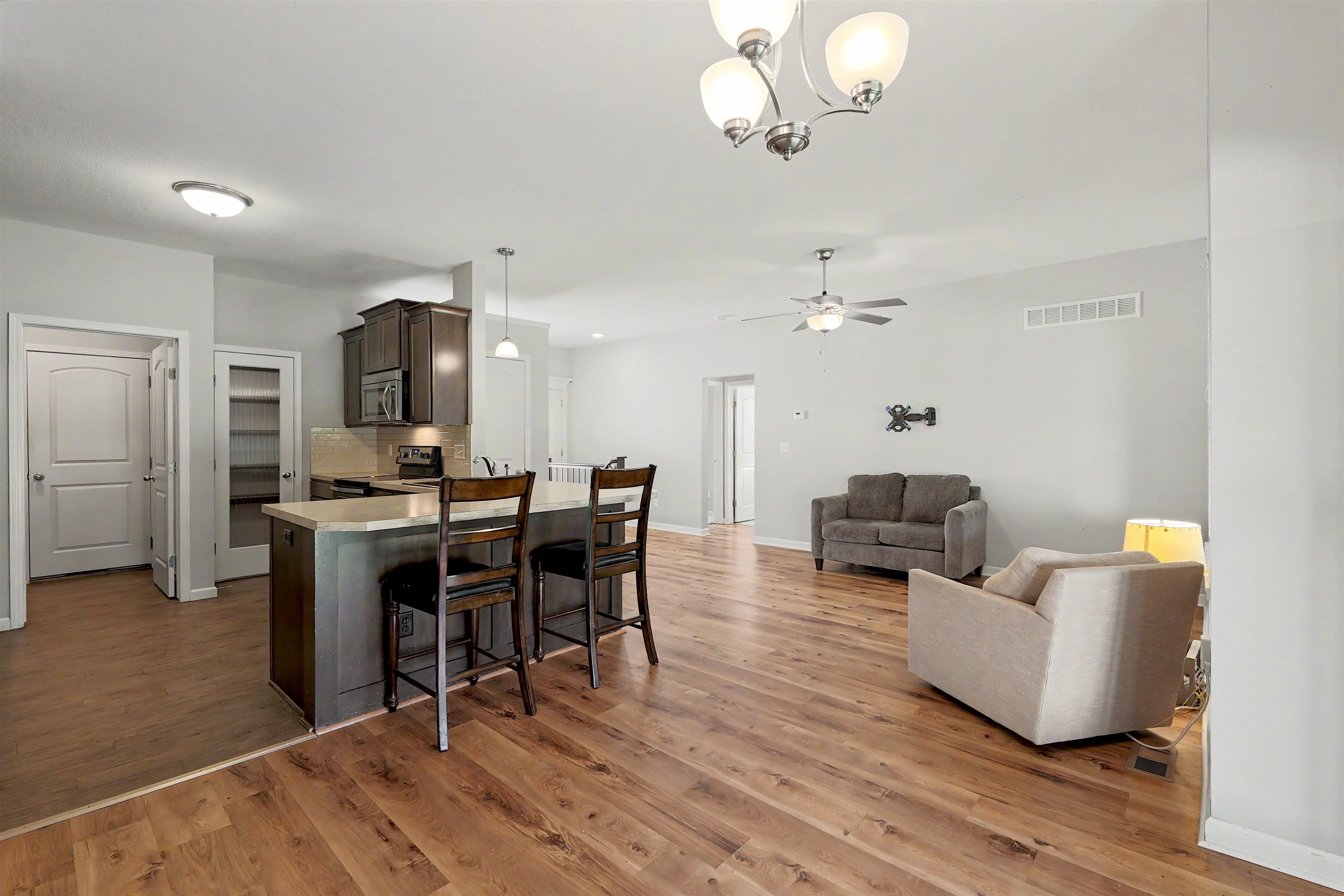 1229 S Ward Property Photo 7