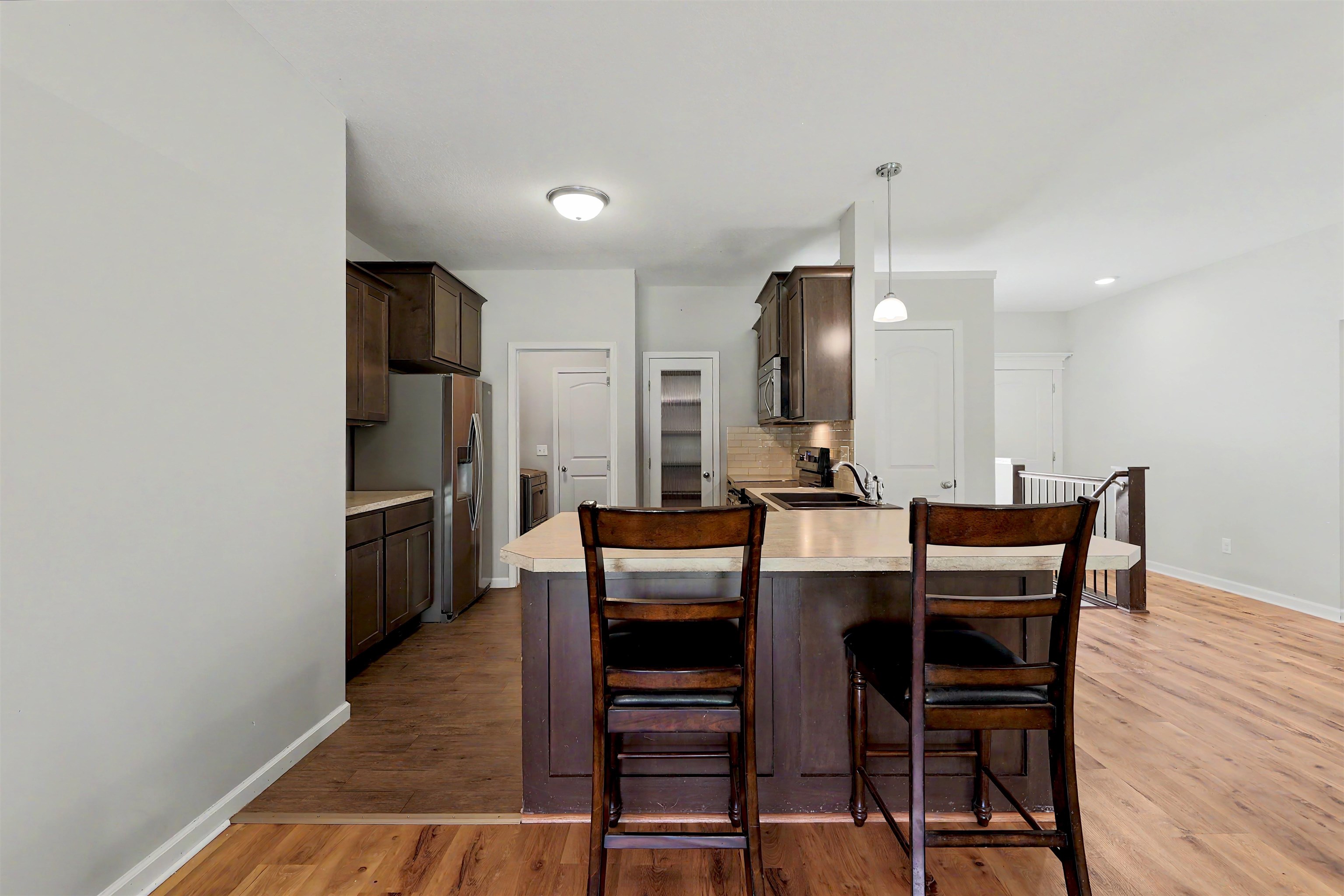 1229 S Ward Property Photo 8