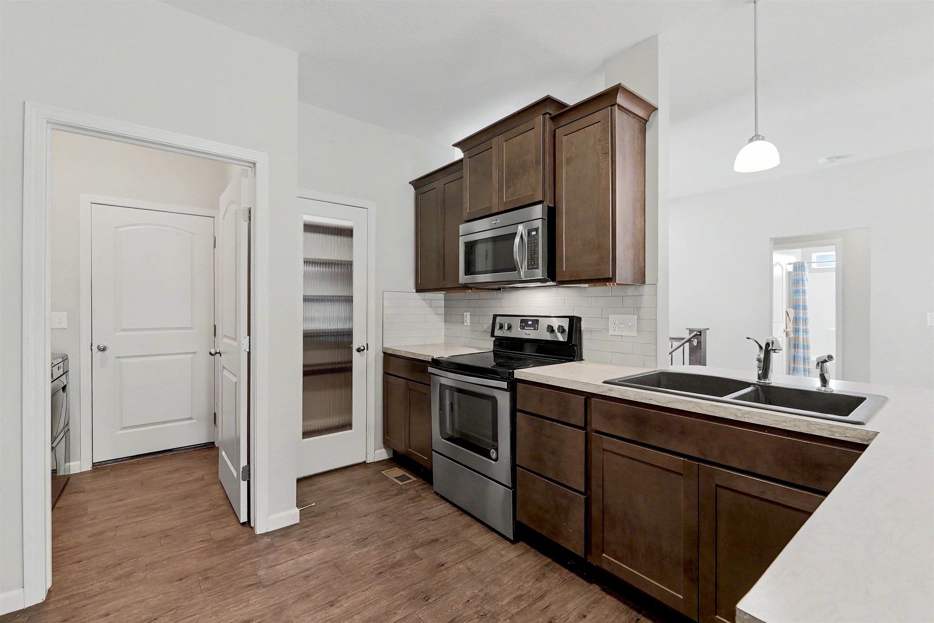 1229 S Ward Property Photo 9