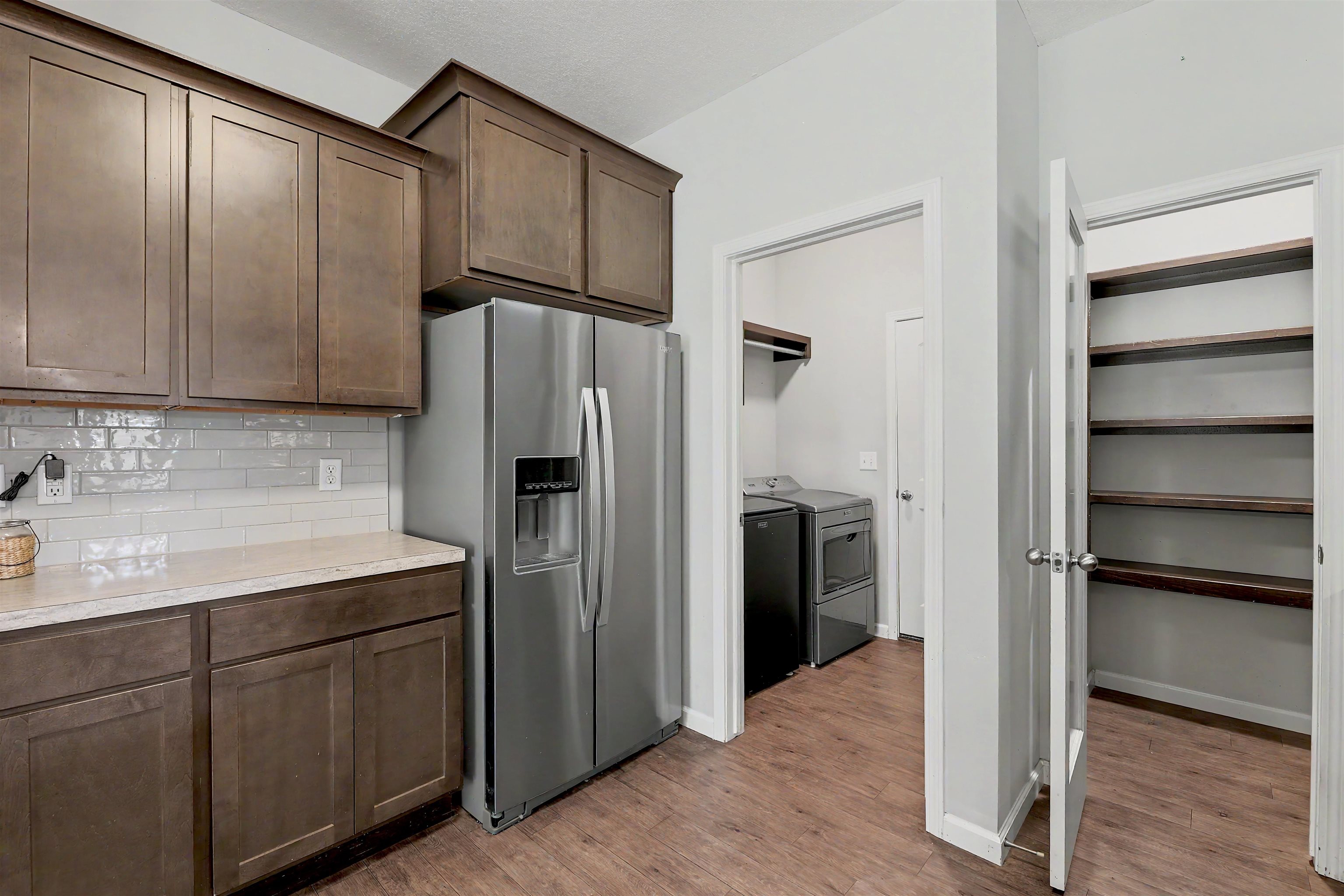 1229 S Ward Property Photo 10