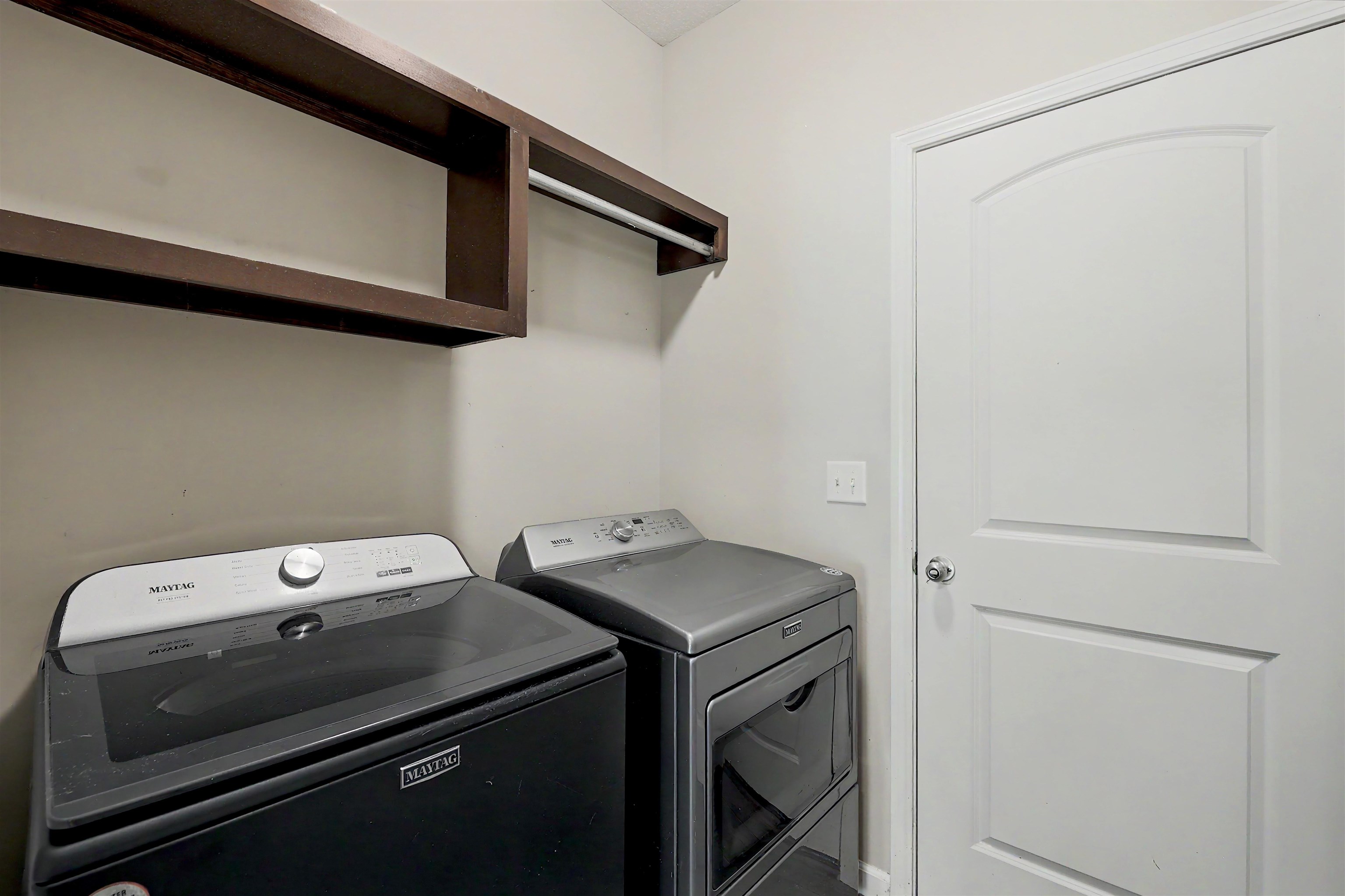 1229 S Ward Property Photo 12