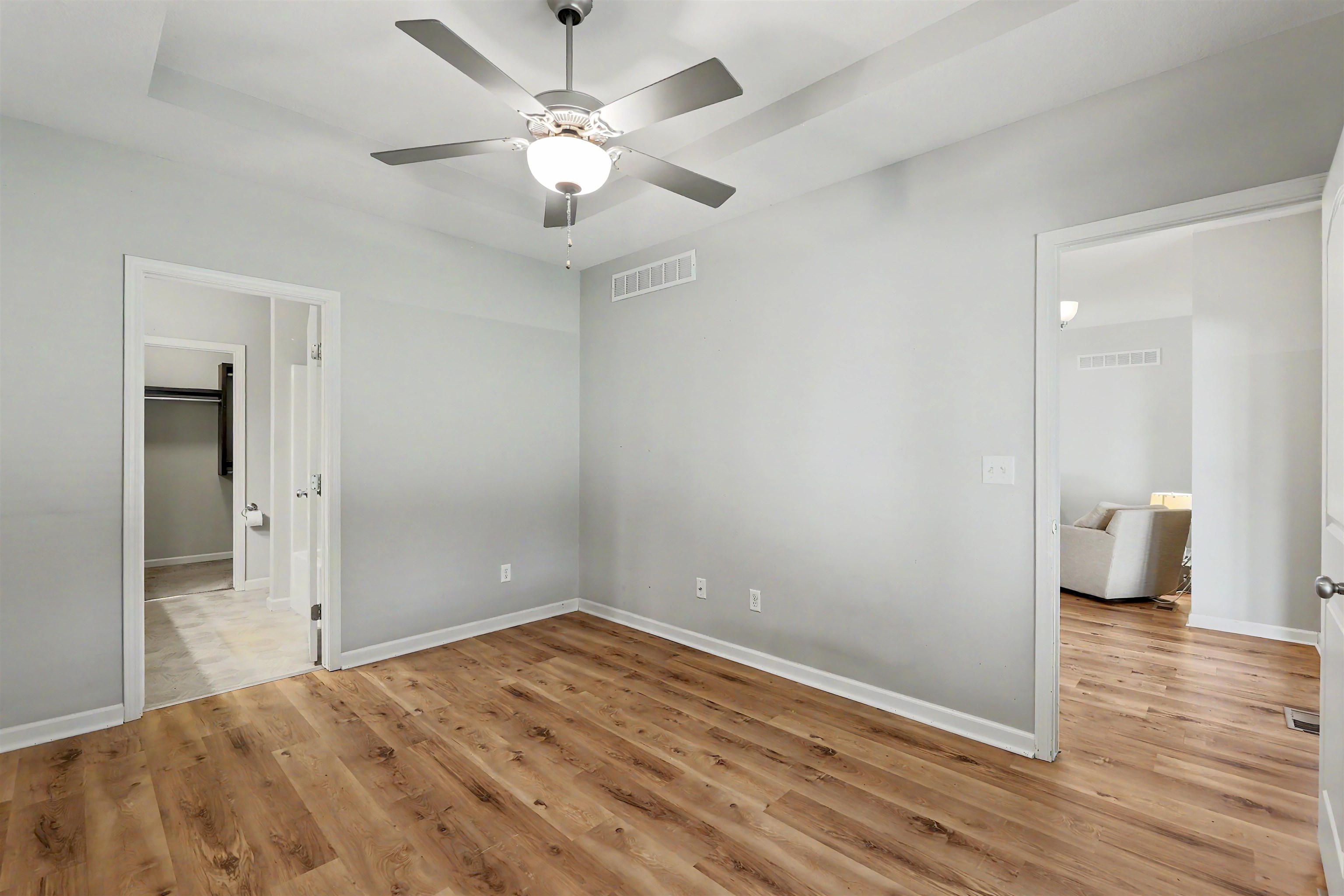 1229 S Ward Property Photo 13
