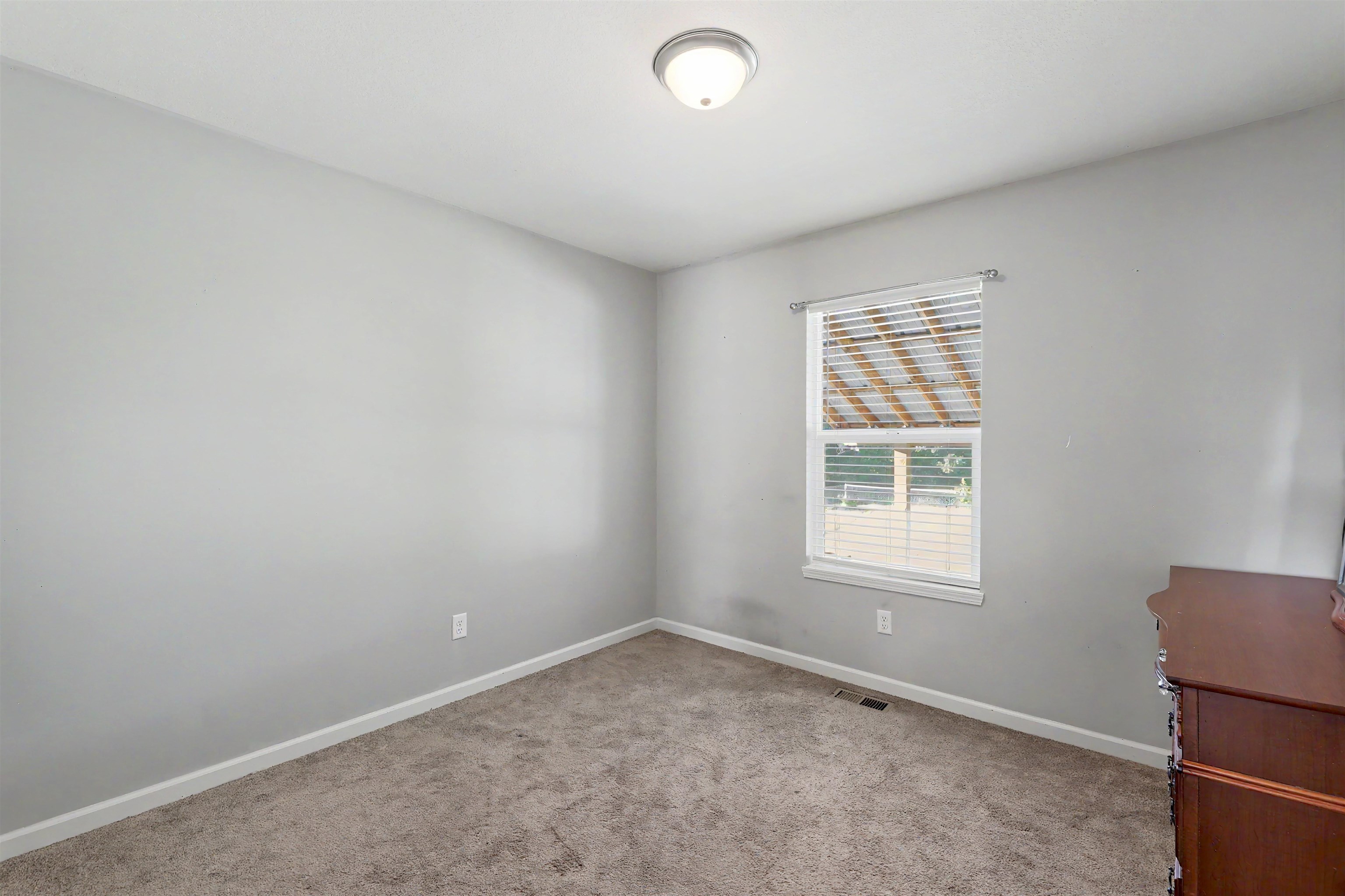 1229 S Ward Property Photo 17
