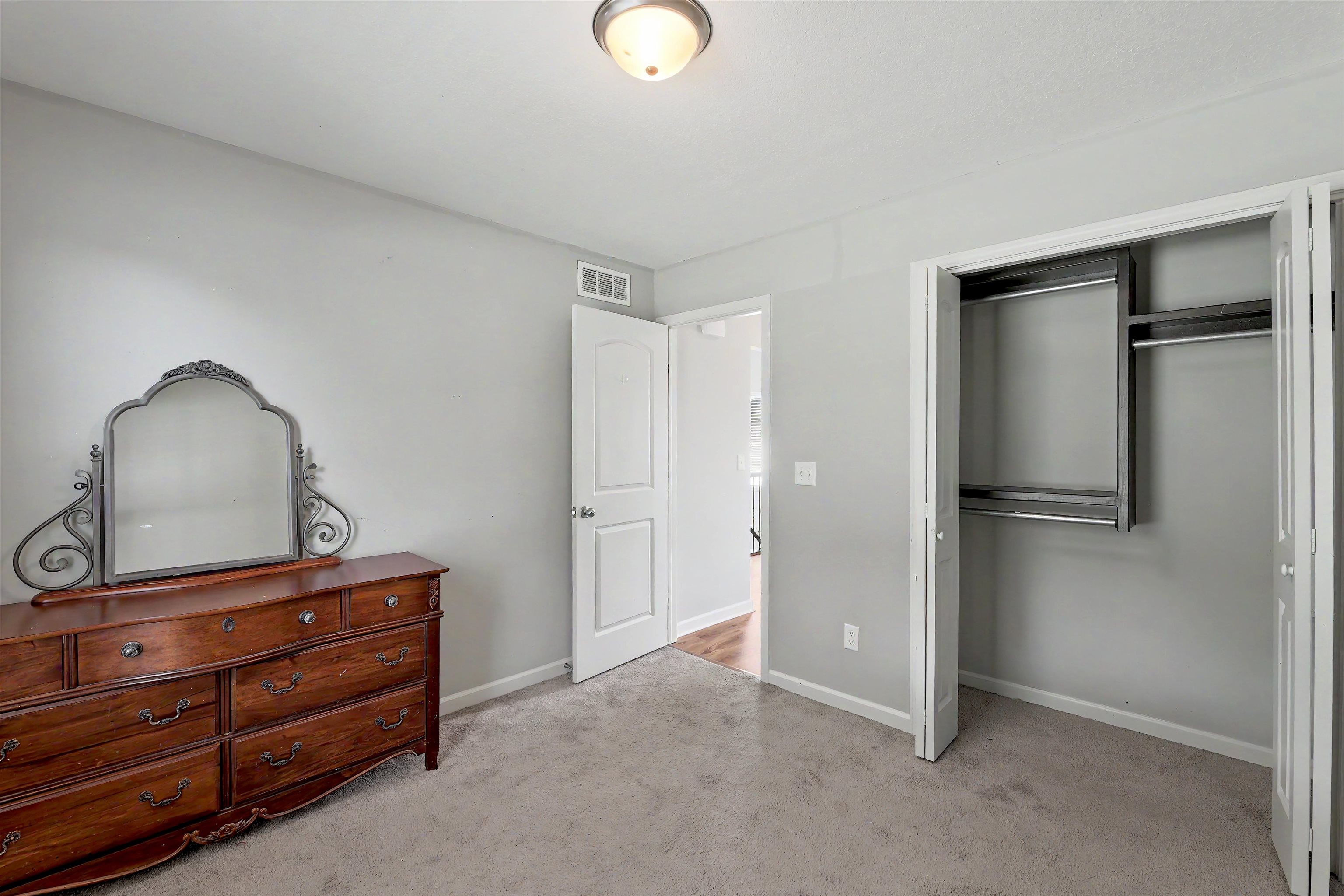 1229 S Ward Property Photo 18