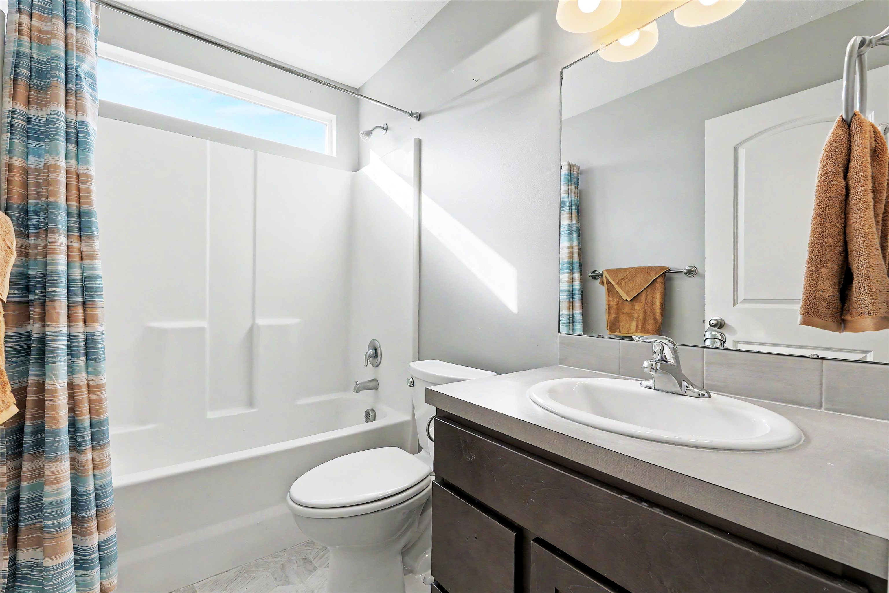 1229 S Ward Property Photo 19