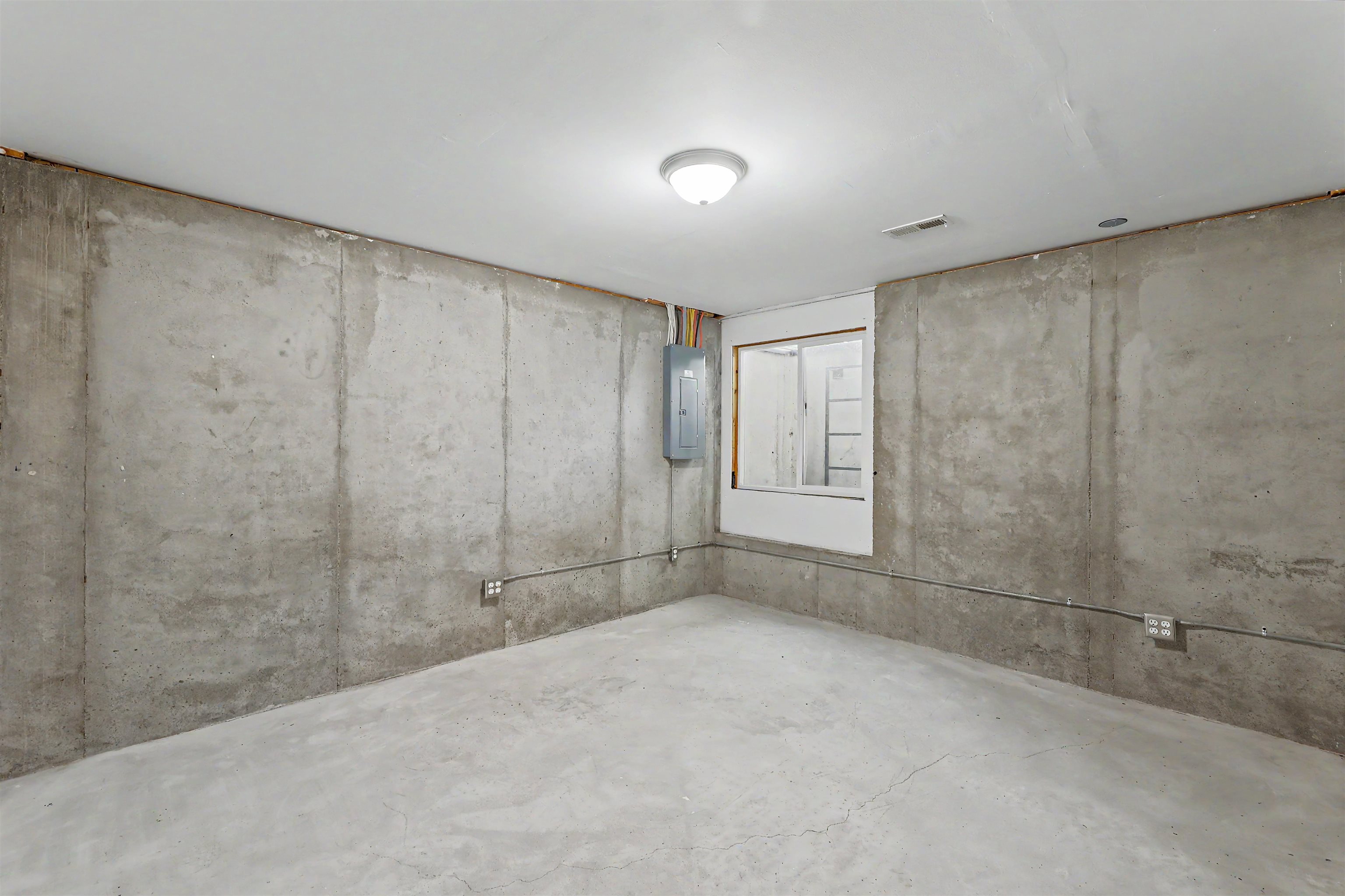 1229 S Ward Property Photo 20