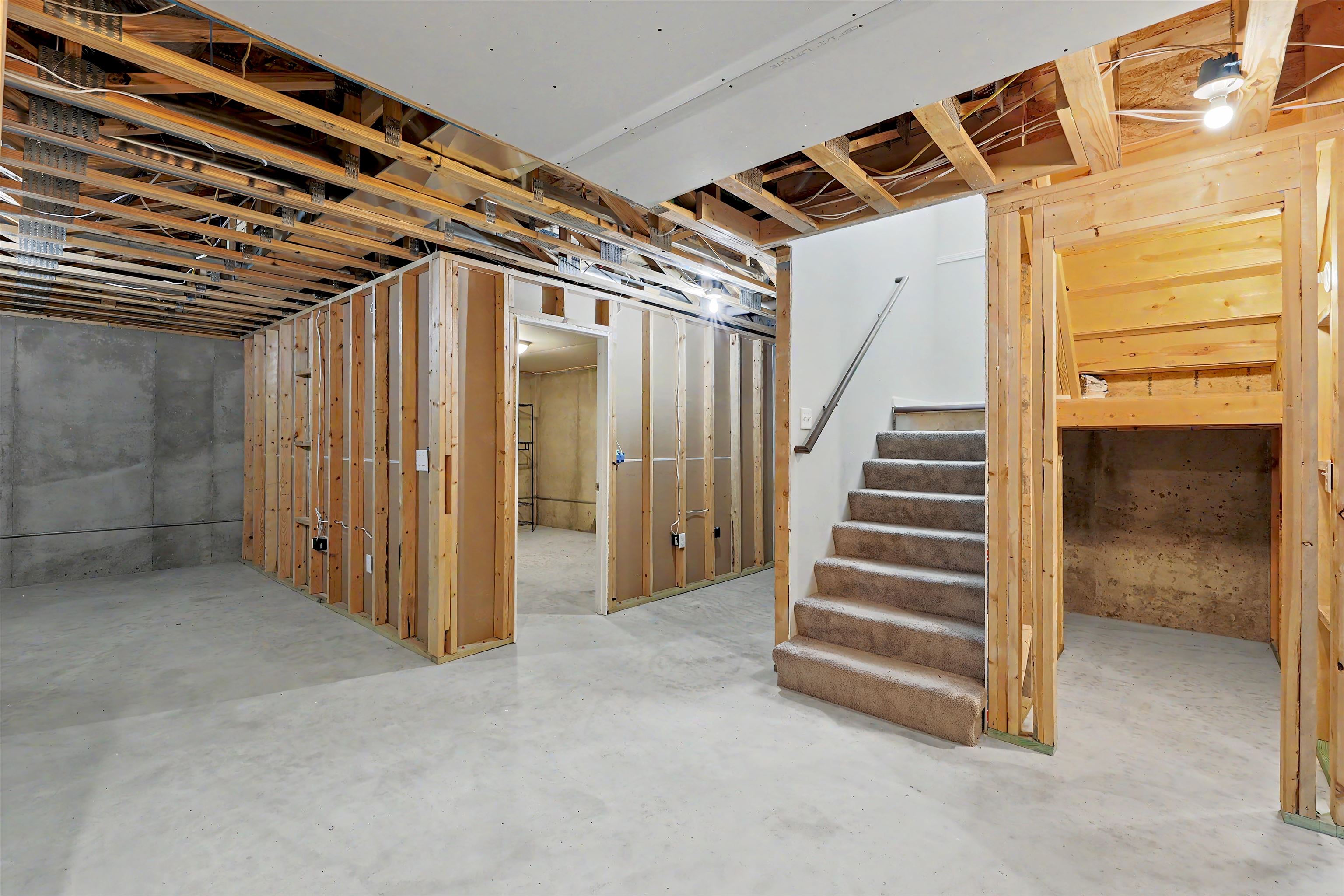 1229 S Ward Property Photo 21