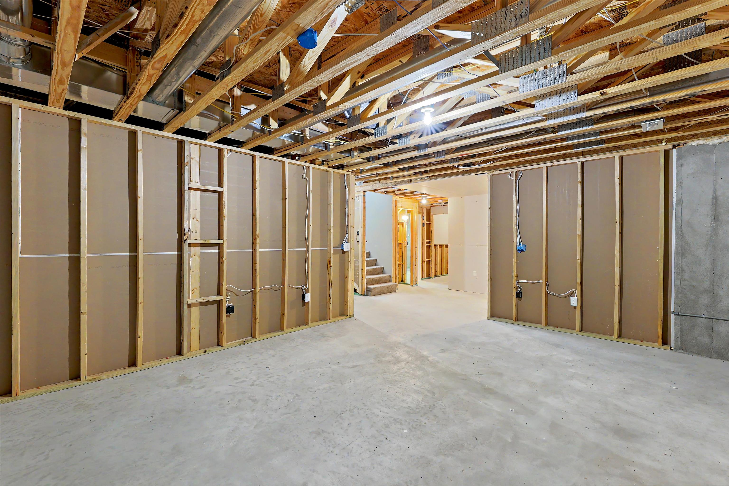 1229 S Ward Property Photo 22