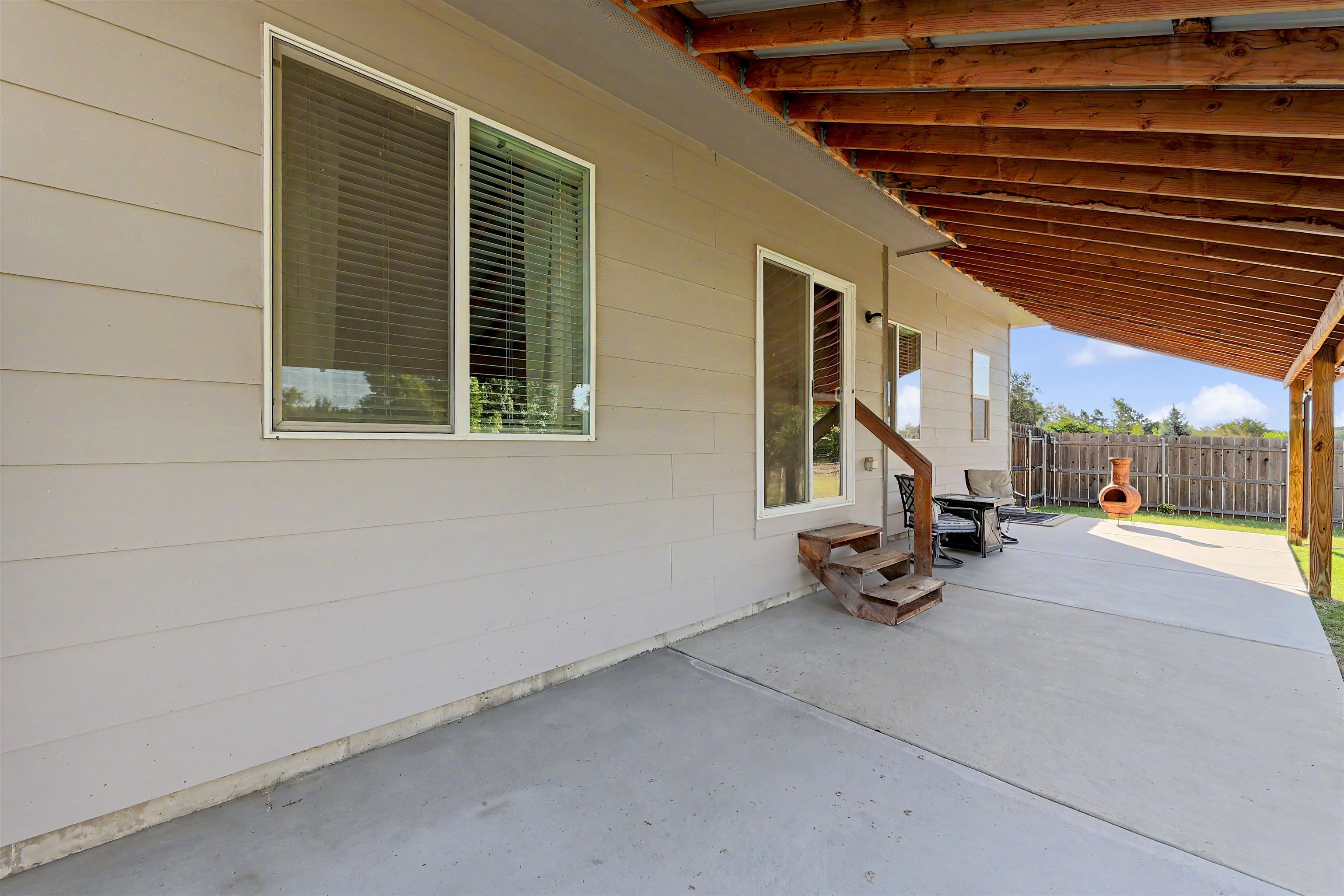 1229 S Ward Property Photo 24