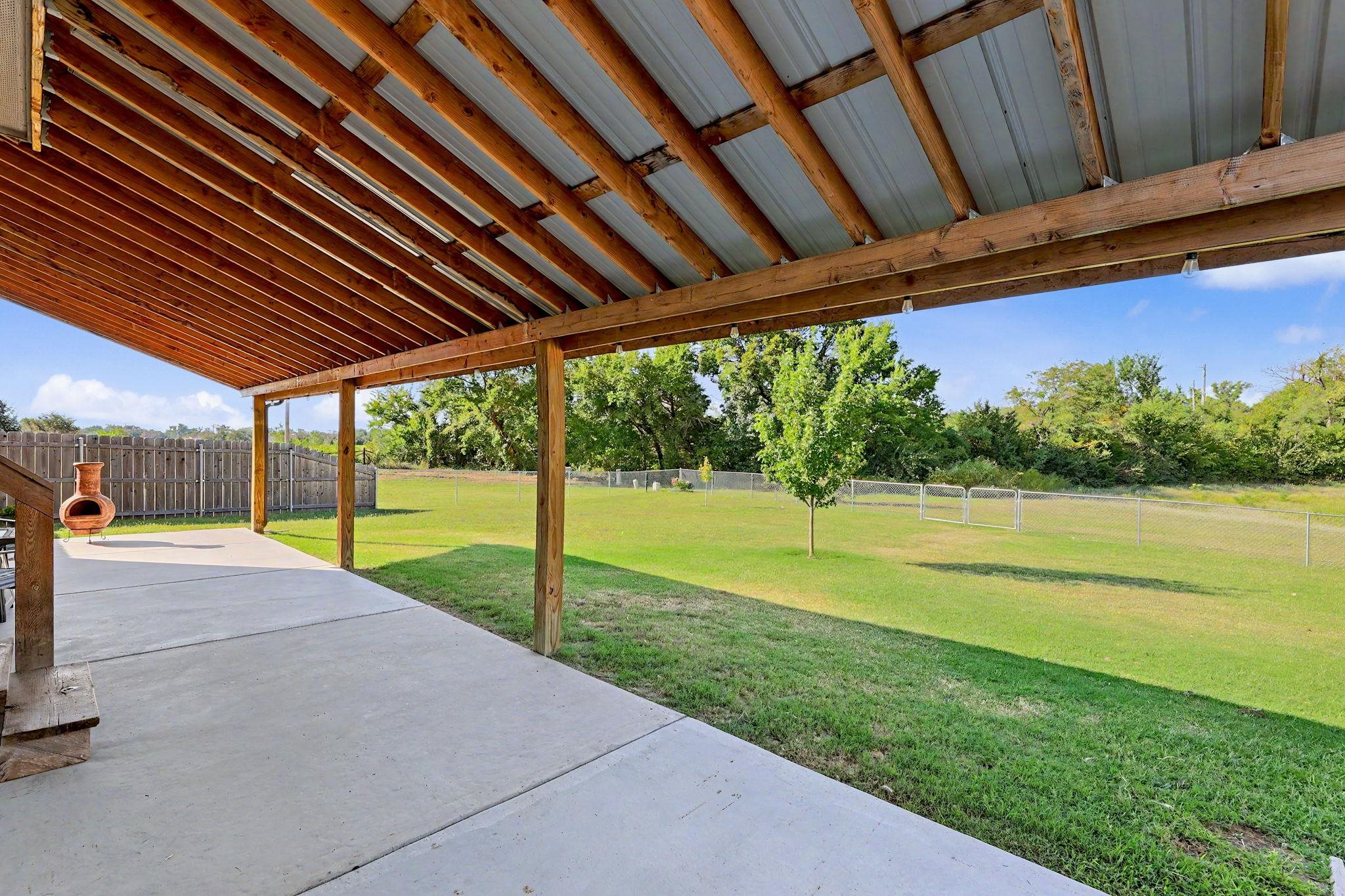 1229 S Ward Property Photo 25