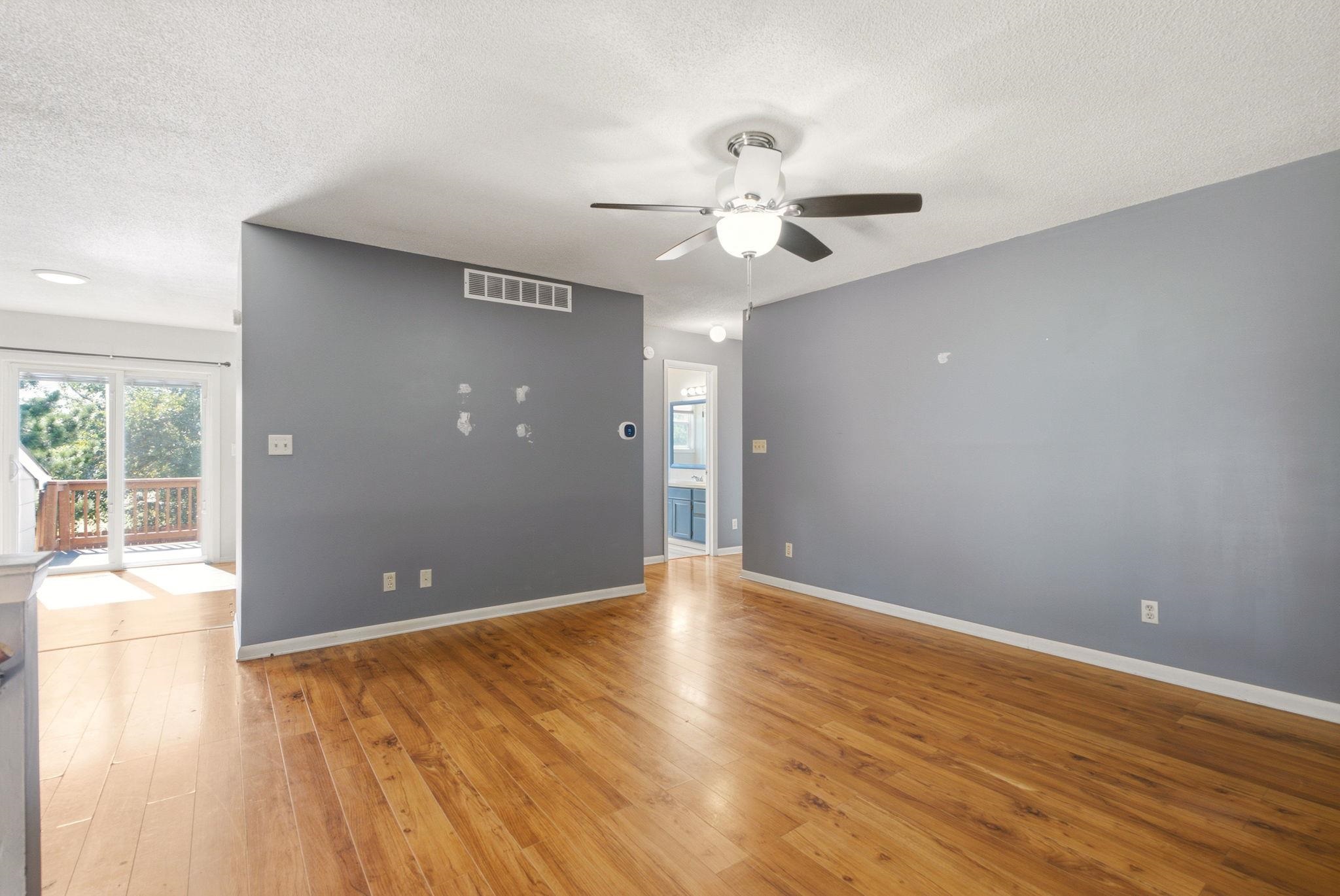 105 N Osage Rd Property Photo 5