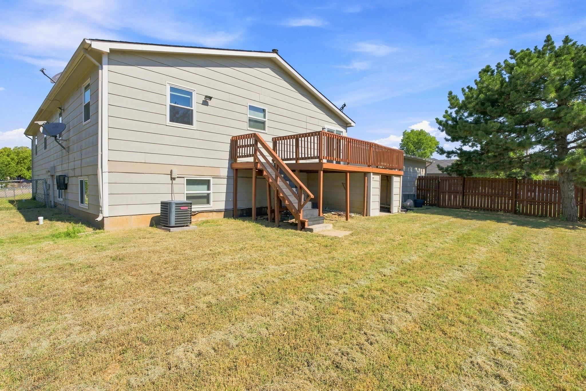 105 N Osage Rd Property Photo 25