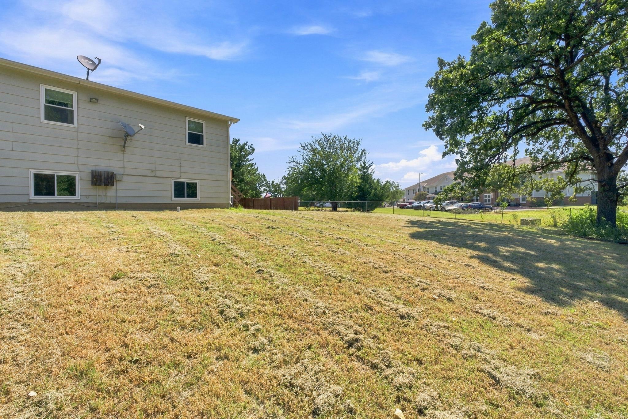 105 N Osage Rd Property Photo 30