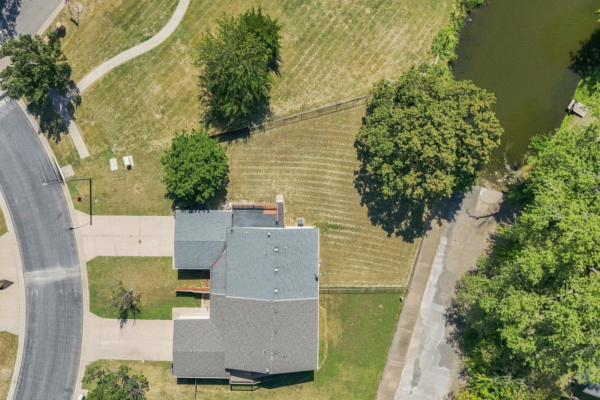 105 N Osage Rd Property Photo 31