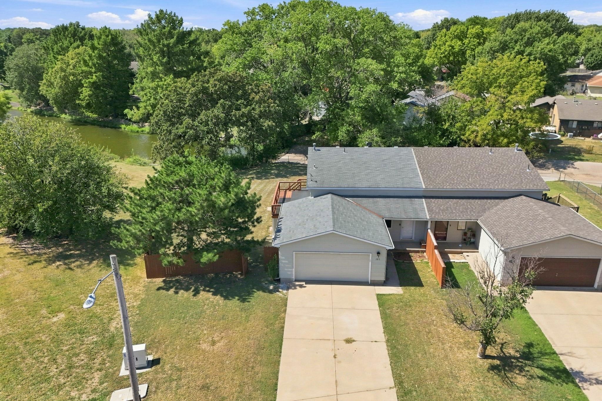 105 N Osage Rd Property Photo 32