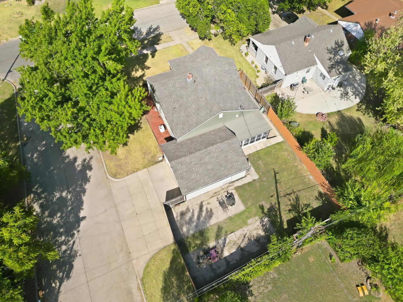 2188 S Glendale St Property Photo 34