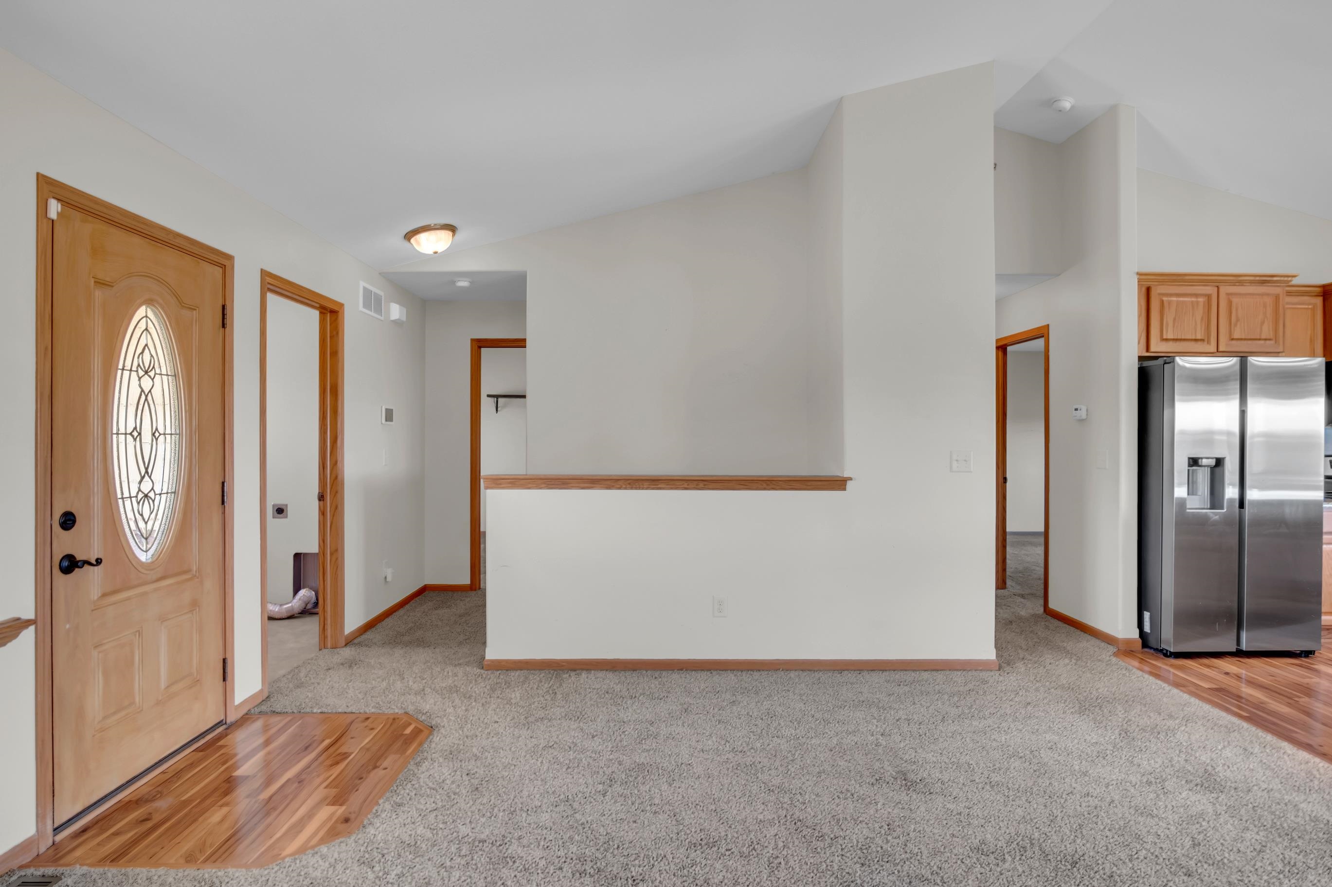 1436 Main St Property Photo 14