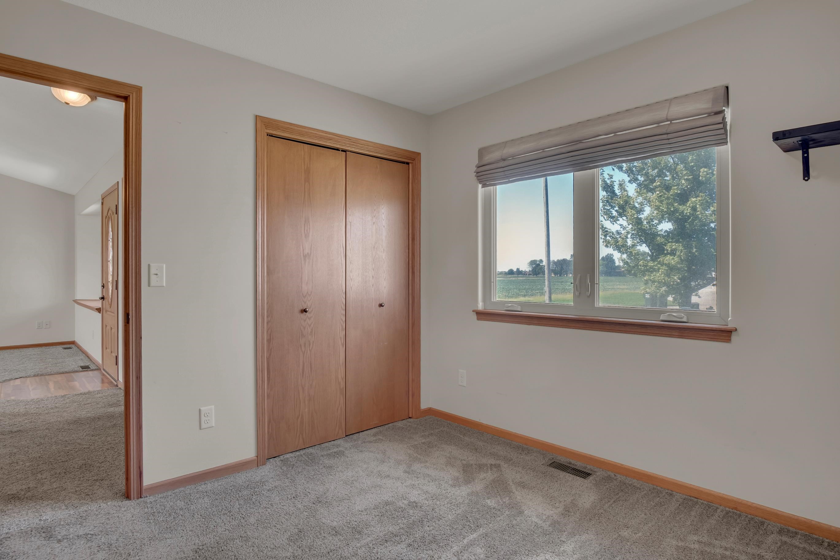 1436 Main St Property Photo 18
