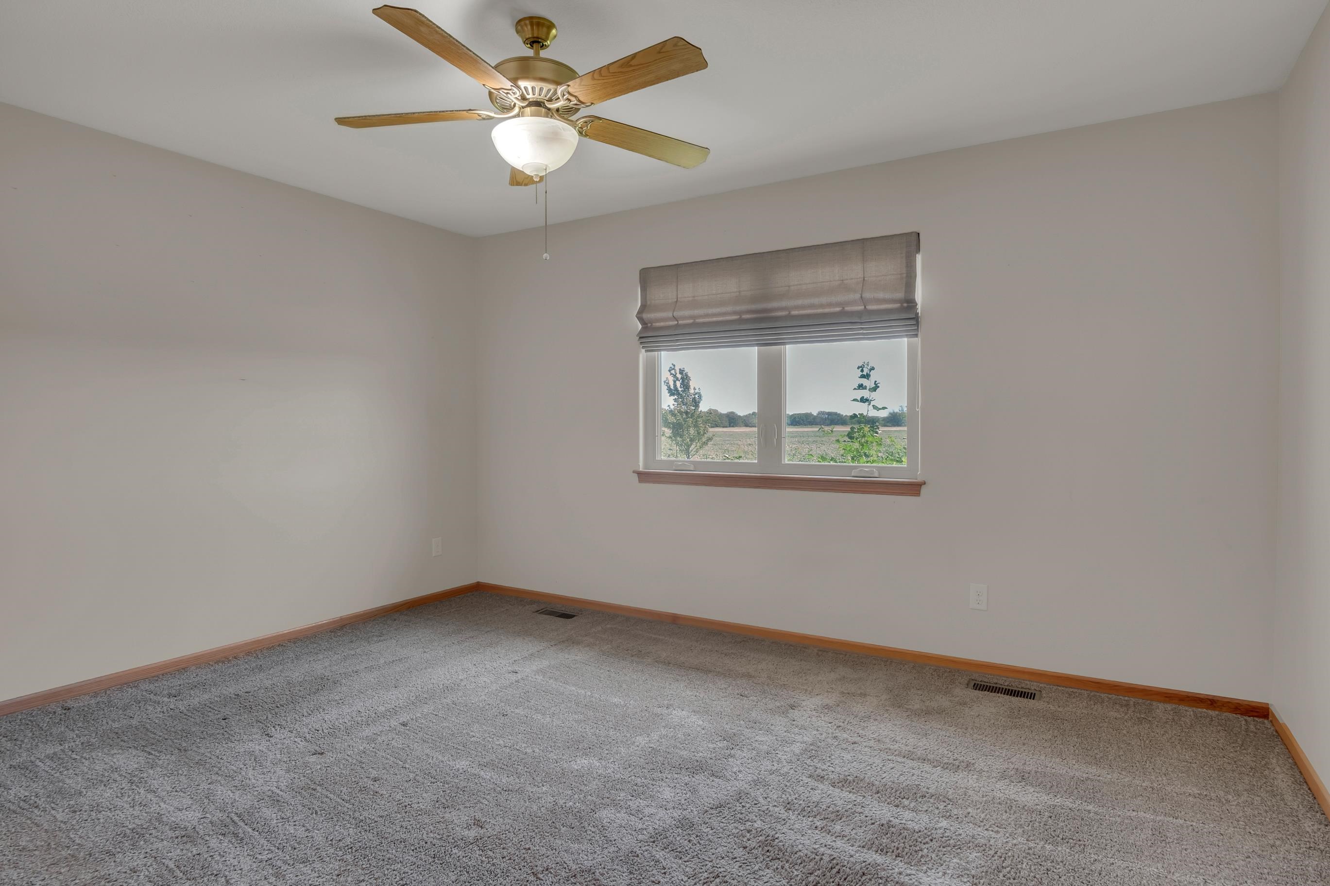 1436 Main St Property Photo 20