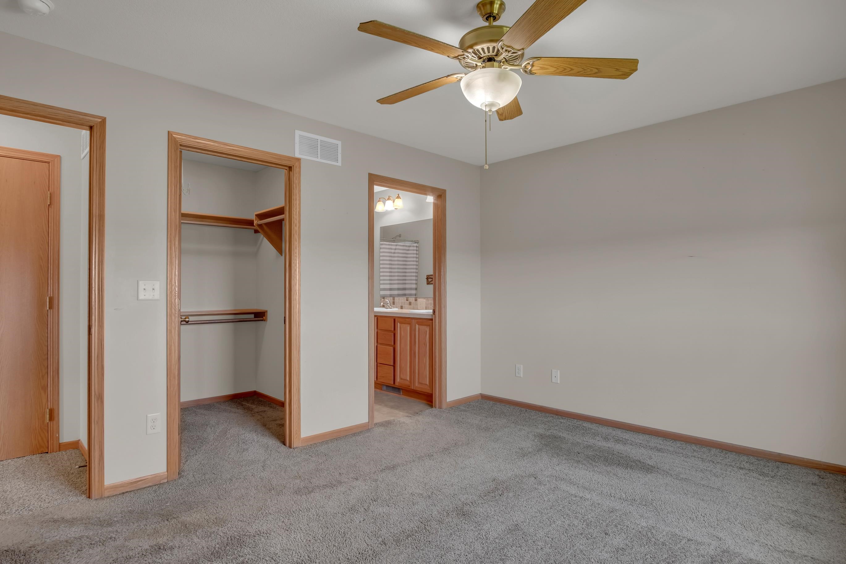 1436 Main St Property Photo 21
