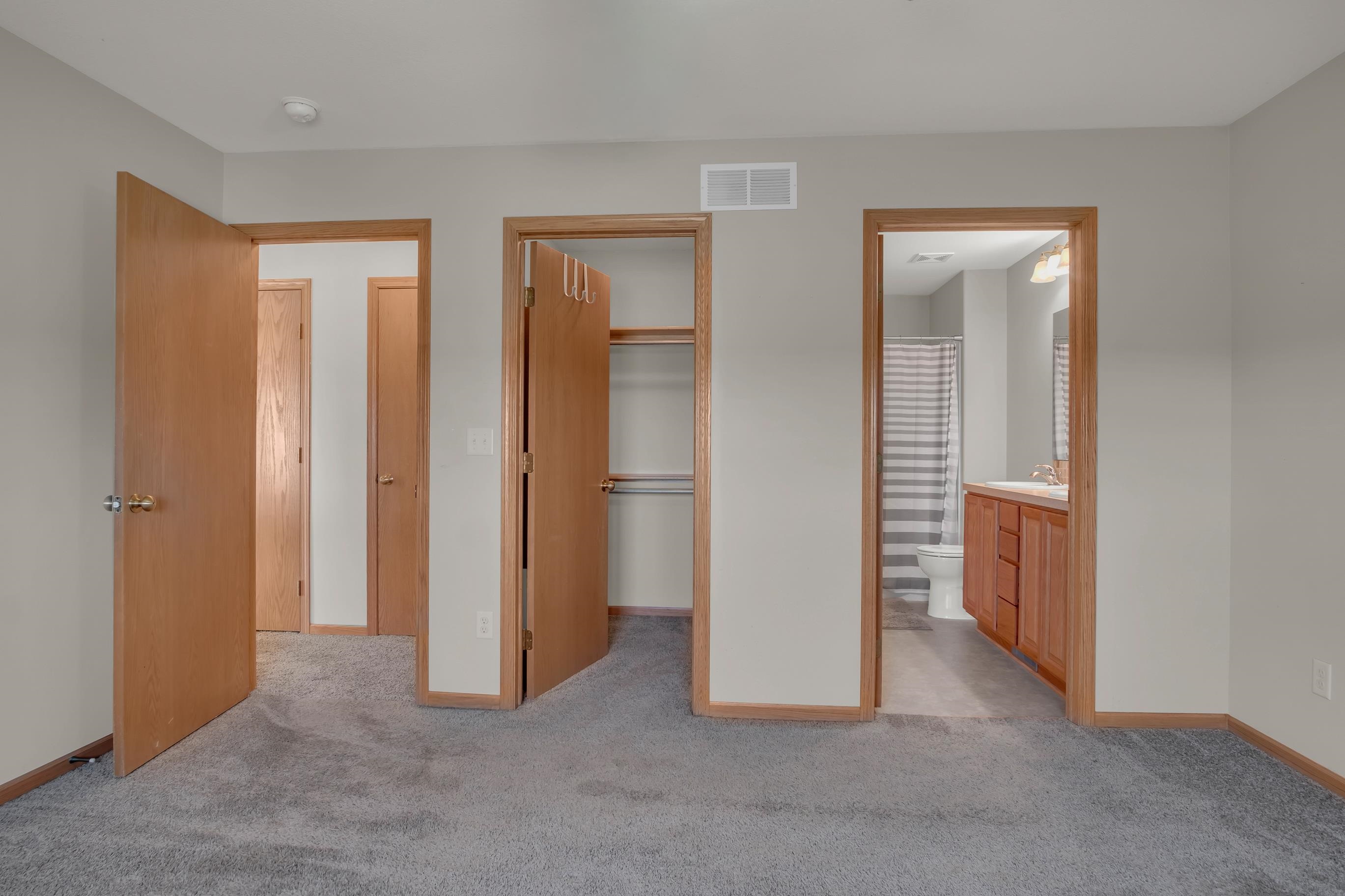 1436 Main St Property Photo 22