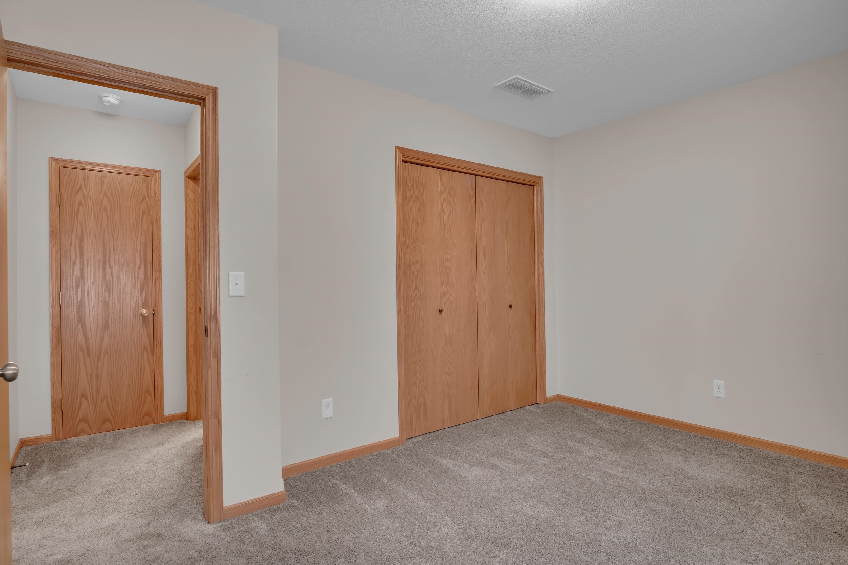 1436 Main St Property Photo 27