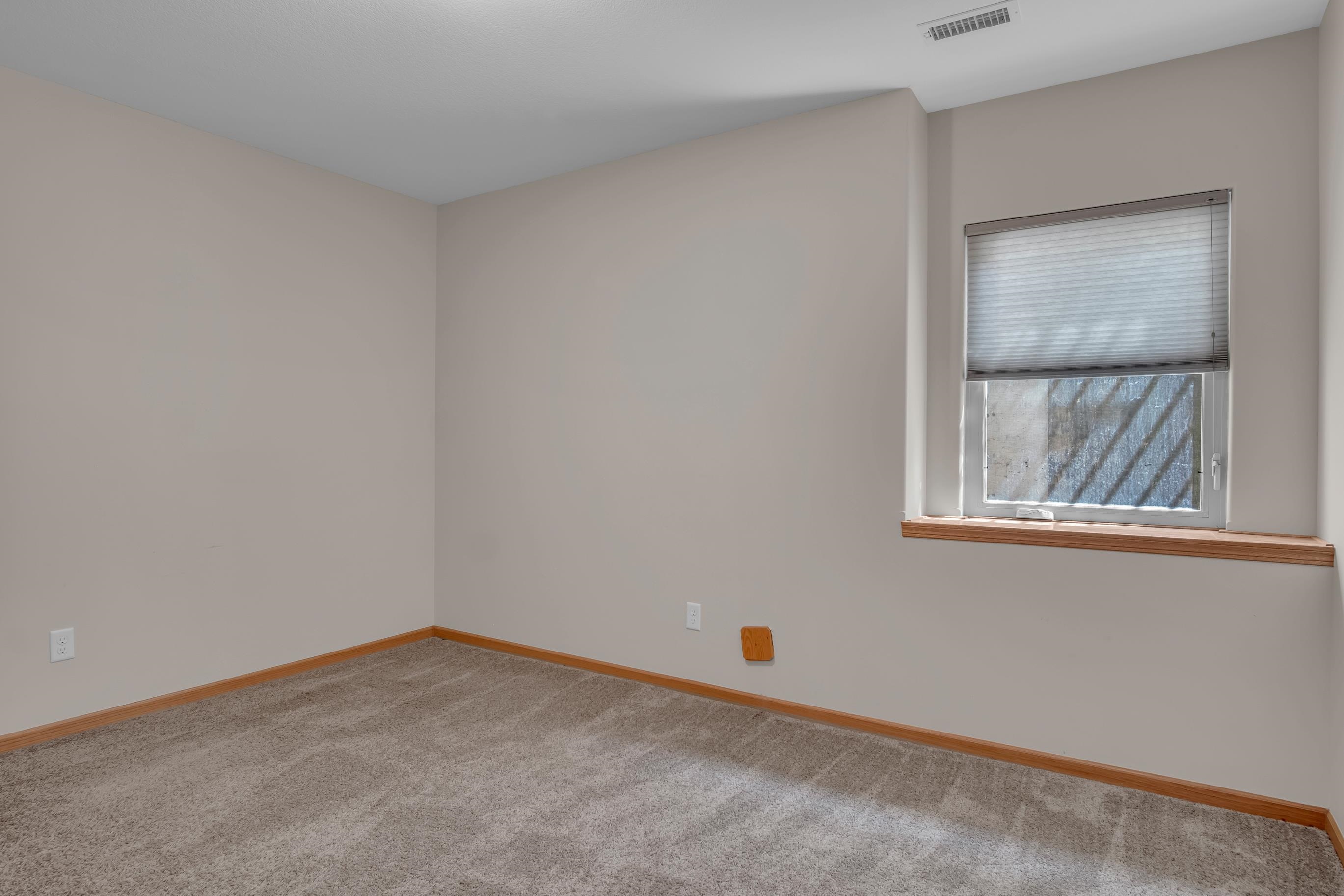 1436 Main St Property Photo 28