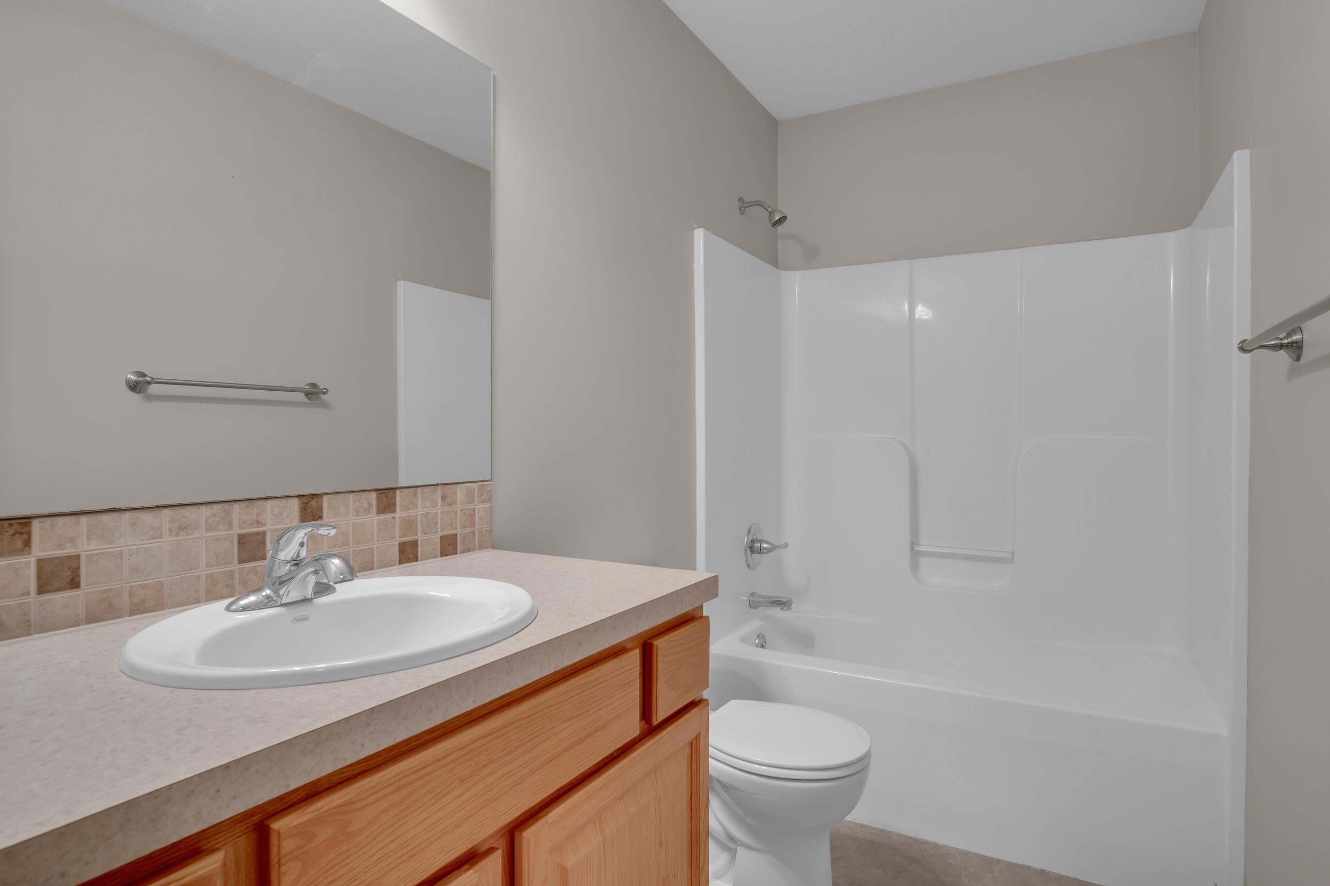 1436 Main St Property Photo 29