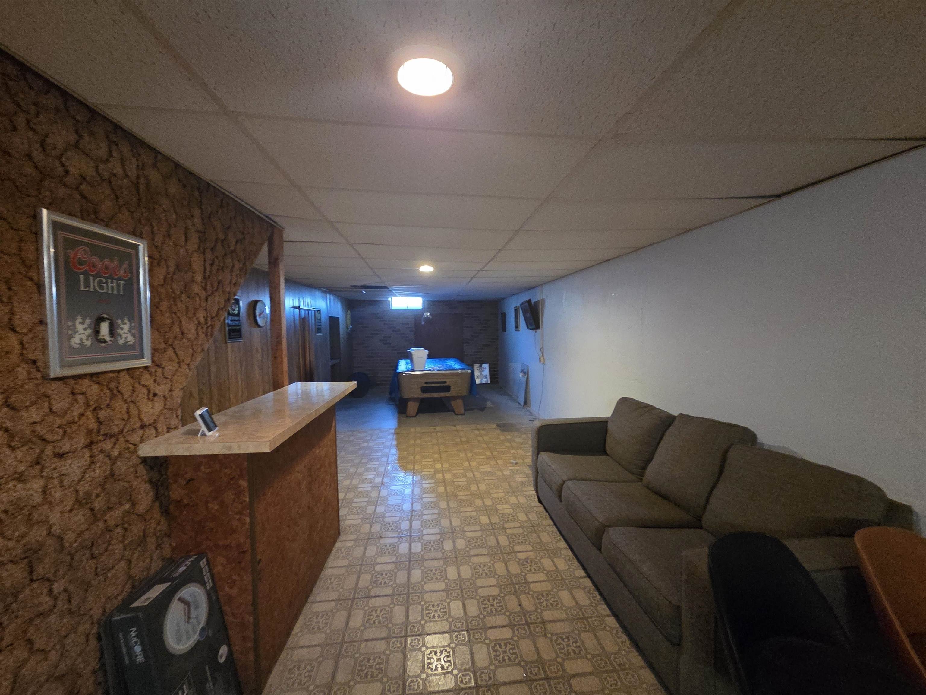 7508 W Frontier St Property Photo 2