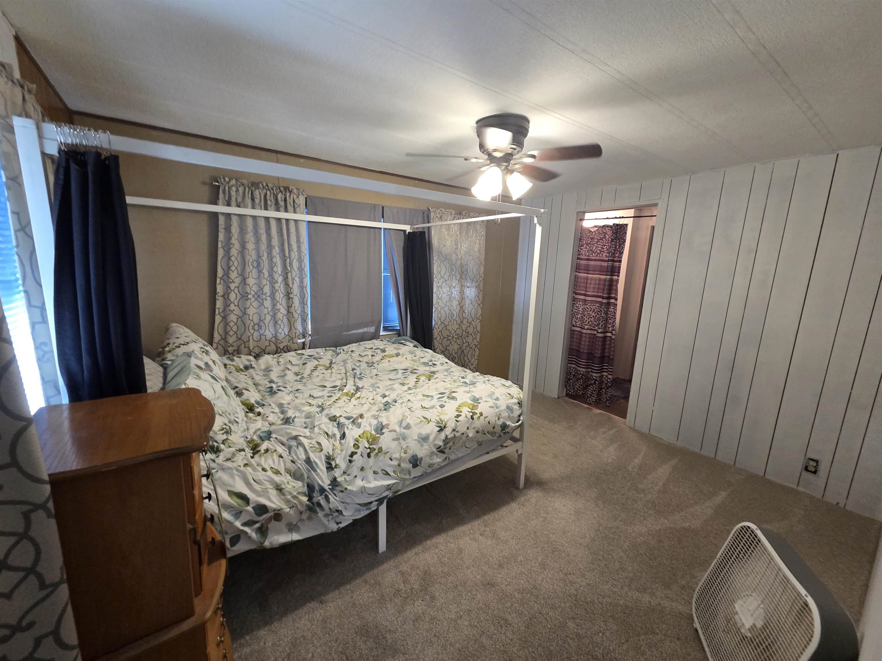 7508 W Frontier St Property Photo 5