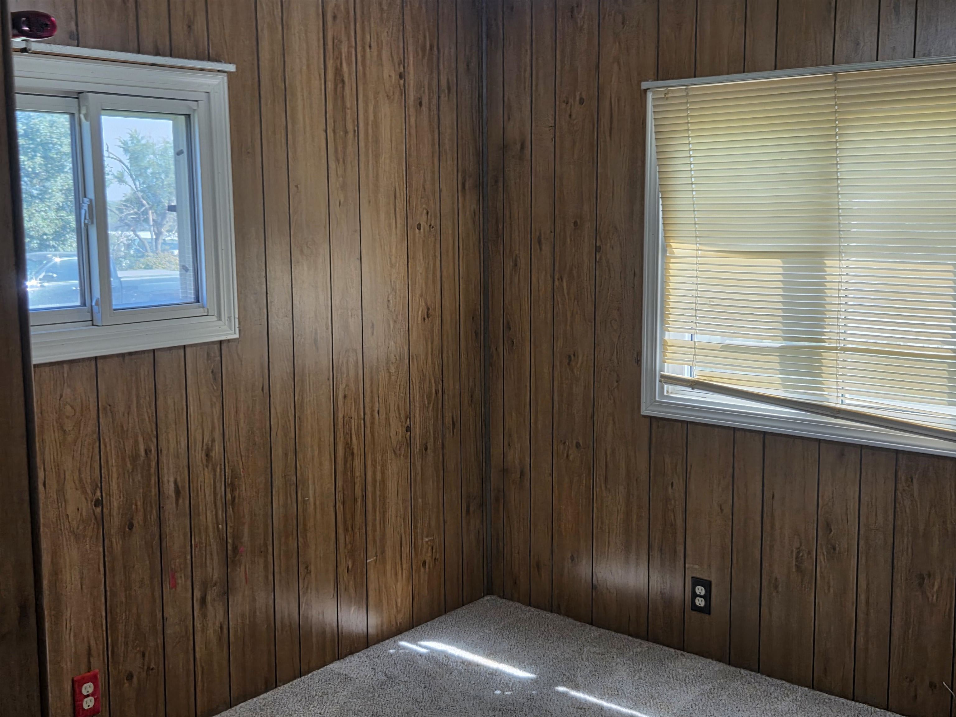 7508 W Frontier St Property Photo 6