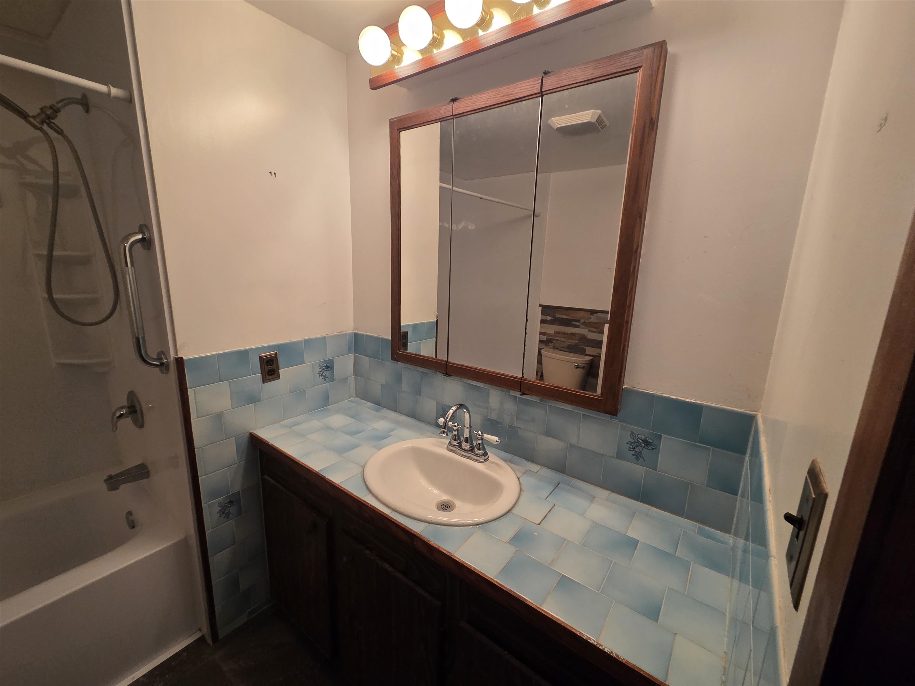 7508 W Frontier St Property Photo 10