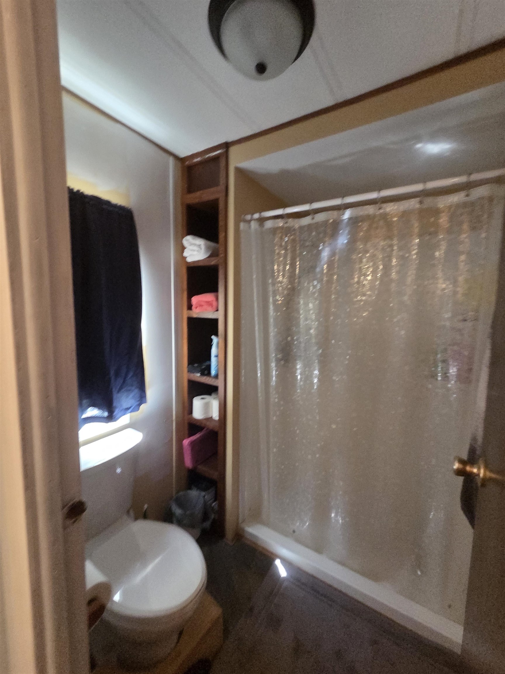 7508 W Frontier St Property Photo 12