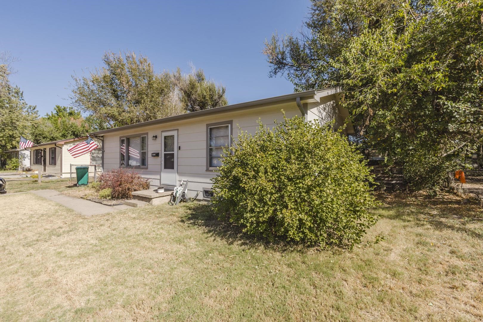 3123 W Kay Property Photo 2