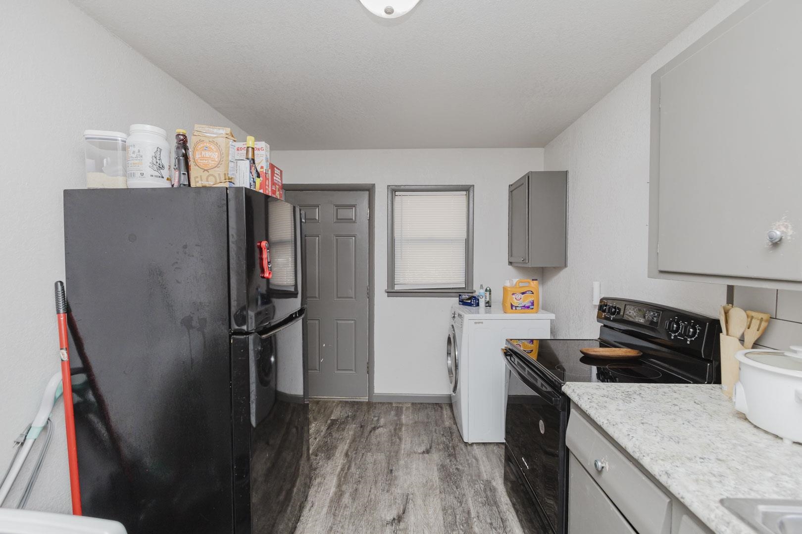 3123 W Kay Property Photo 10