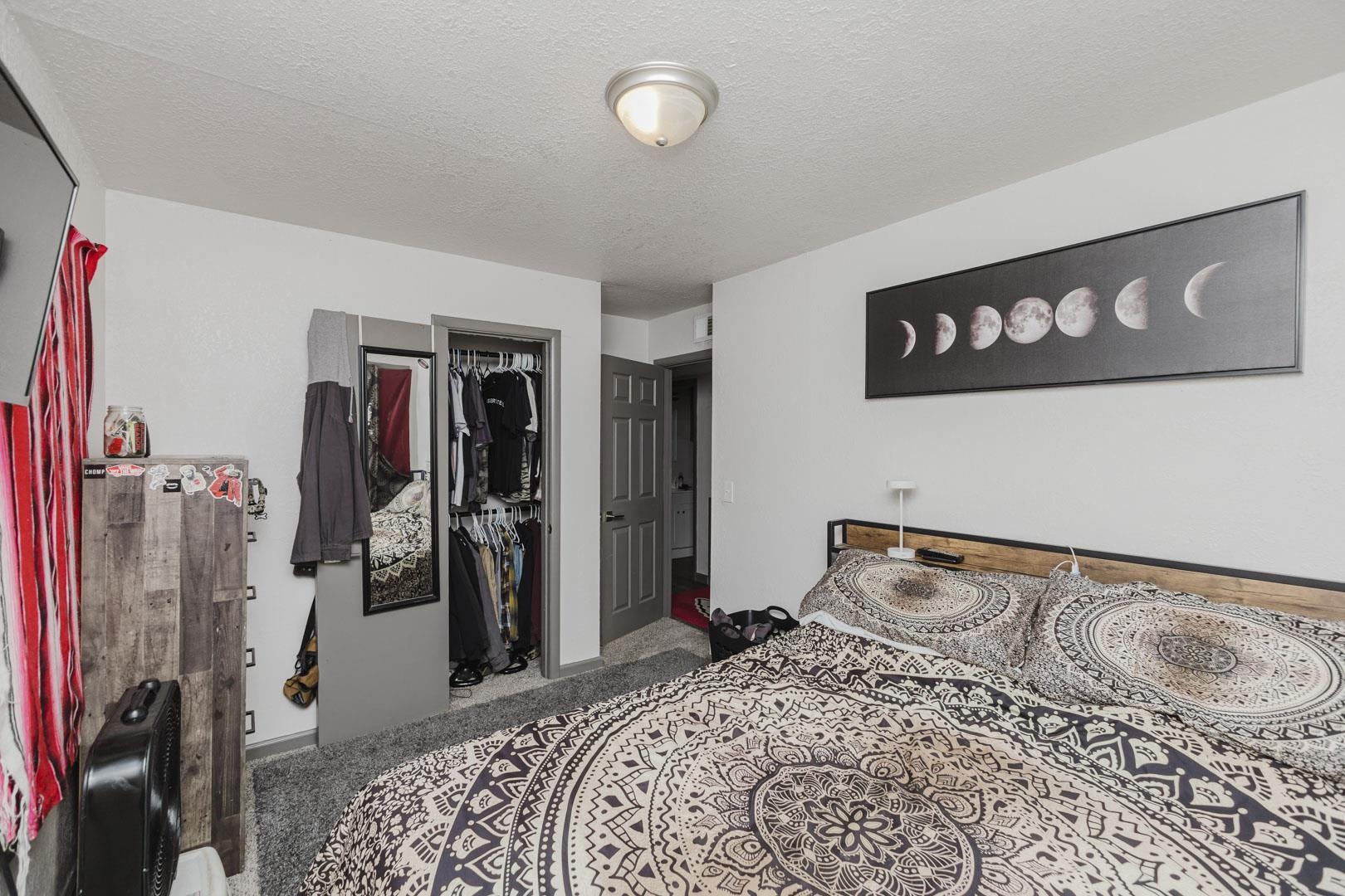 3123 W Kay Property Photo 13